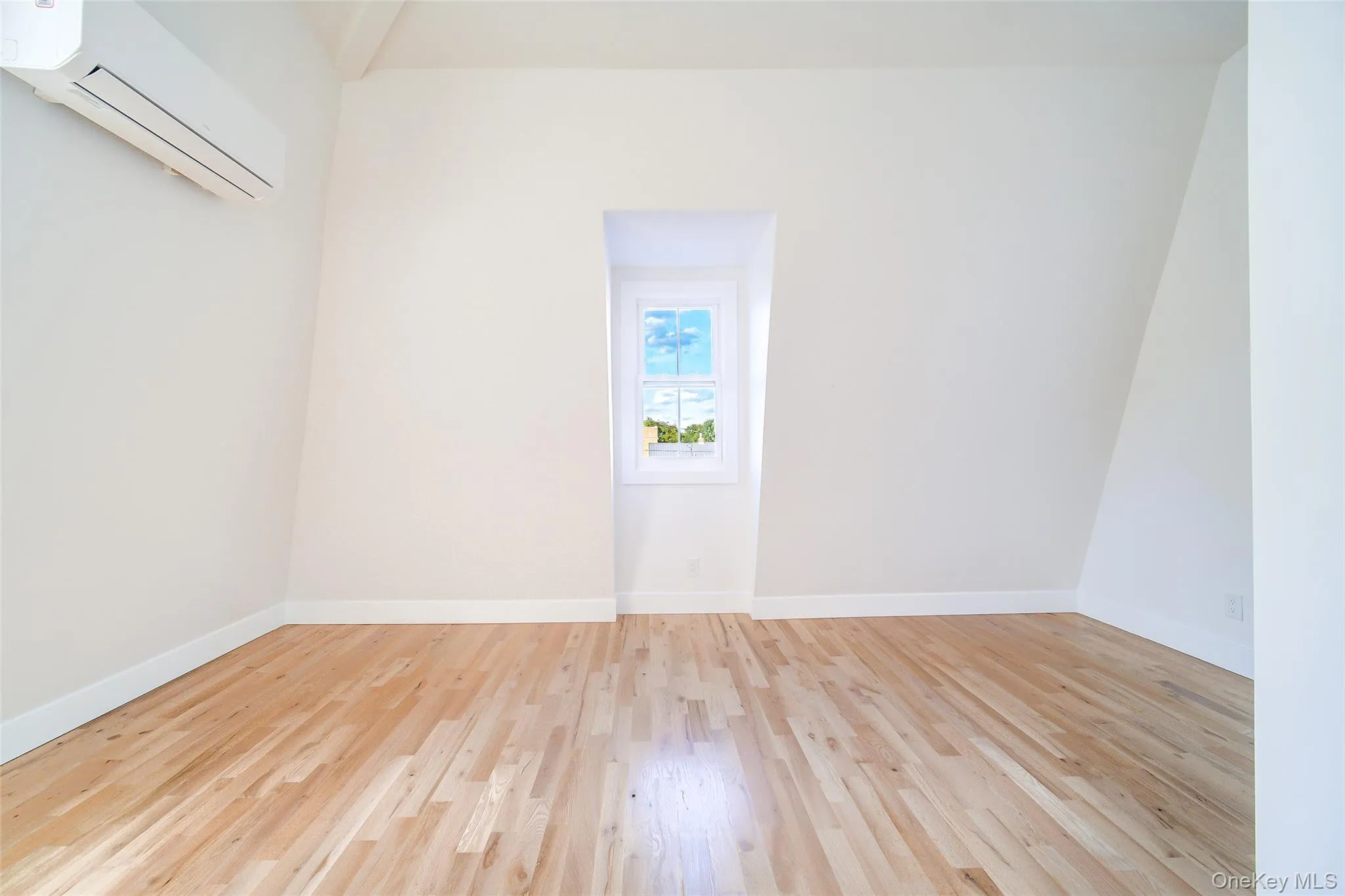 258 State Street, Hudson, NY, 1 Bedroom Bedrooms, 2 Room Rooms,1 BathroomBathrooms,Residential Lease,For Rent,State,0,1056271 258 State Street, Hudson, NY, 1 Bedroom Bedrooms, 2 Room Rooms,1 BathroomBathrooms,Residential Lease,For Rent,State,0,1056271