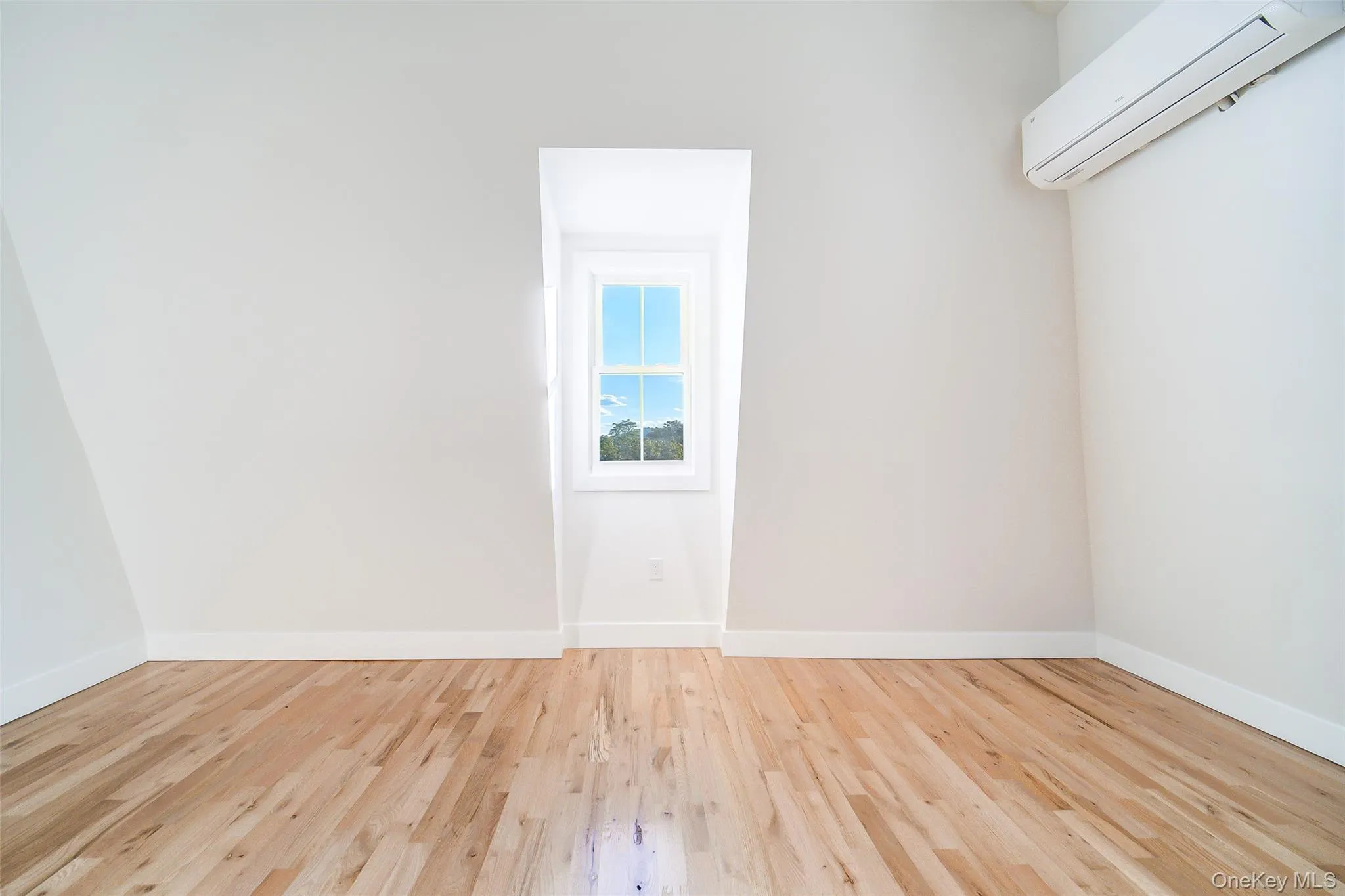 258 State Street, Hudson, NY, 1 Bedroom Bedrooms, 2 Room Rooms,1 BathroomBathrooms,Residential Lease,For Rent,State,0,1056271 258 State Street, Hudson, NY, 1 Bedroom Bedrooms, 2 Room Rooms,1 BathroomBathrooms,Residential Lease,For Rent,State,0,1056271