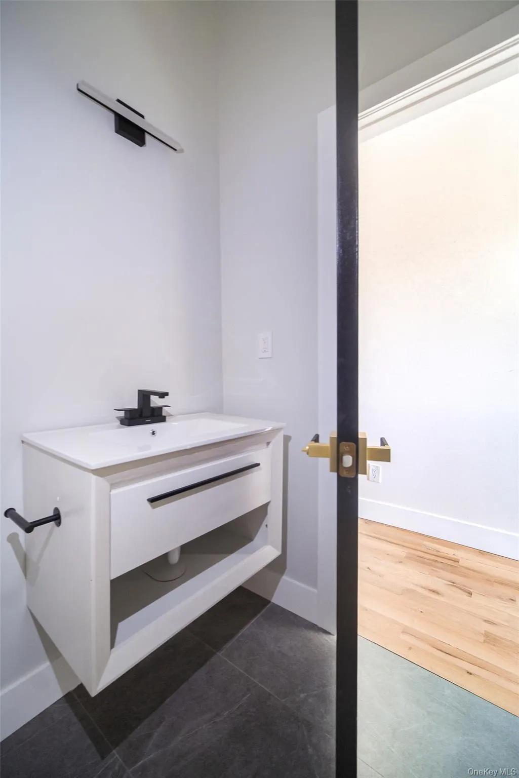 258 State Street, Hudson, NY, 1 Bedroom Bedrooms, 2 Room Rooms,1 BathroomBathrooms,Residential Lease,For Rent,State,0,1056271 258 State Street, Hudson, NY, 1 Bedroom Bedrooms, 2 Room Rooms,1 BathroomBathrooms,Residential Lease,For Rent,State,0,1056271