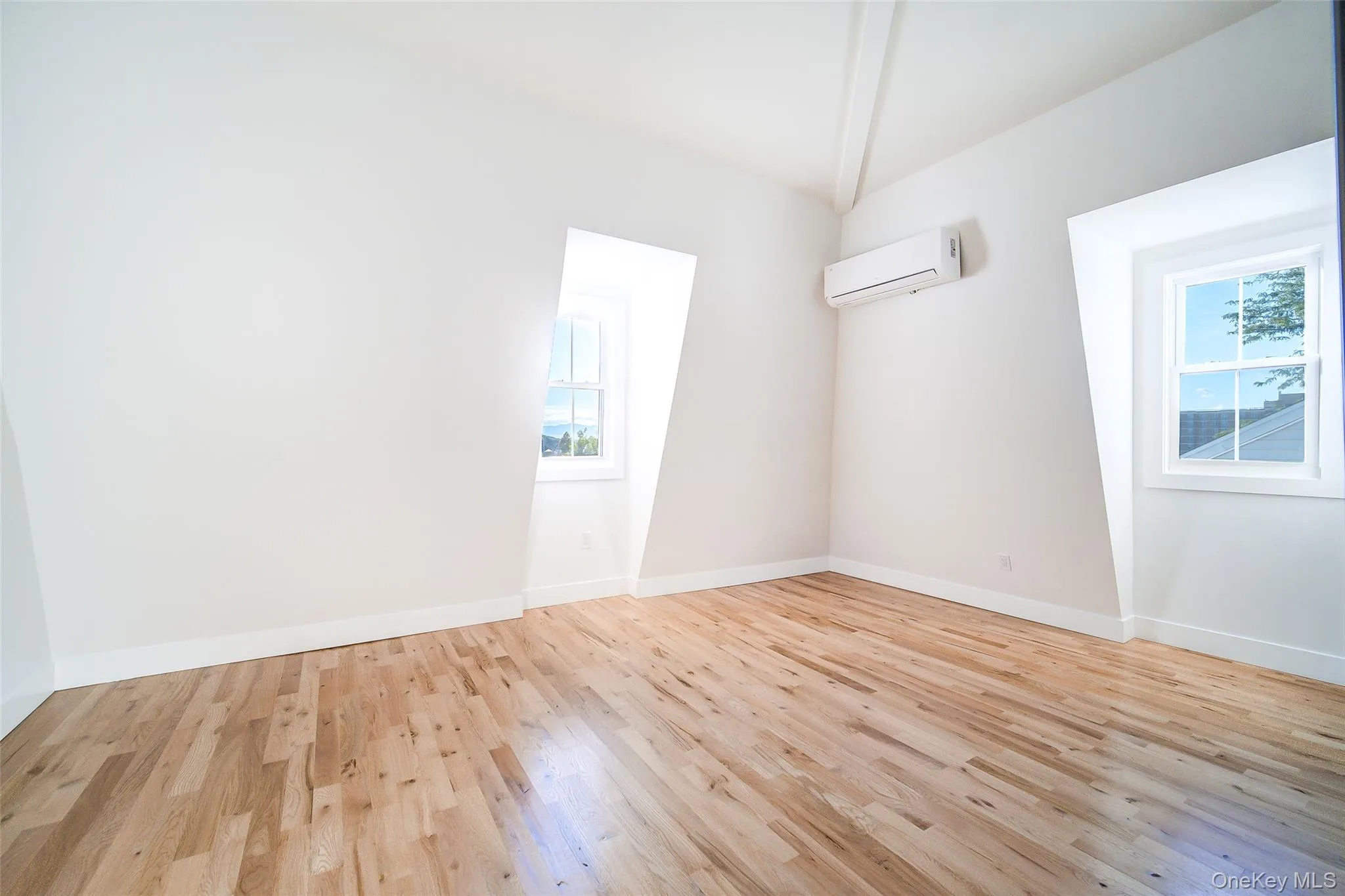 258 State Street, Hudson, NY, 1 Bedroom Bedrooms, 2 Room Rooms,1 BathroomBathrooms,Residential Lease,For Rent,State,0,1056271 258 State Street, Hudson, NY, 1 Bedroom Bedrooms, 2 Room Rooms,1 BathroomBathrooms,Residential Lease,For Rent,State,0,1056271