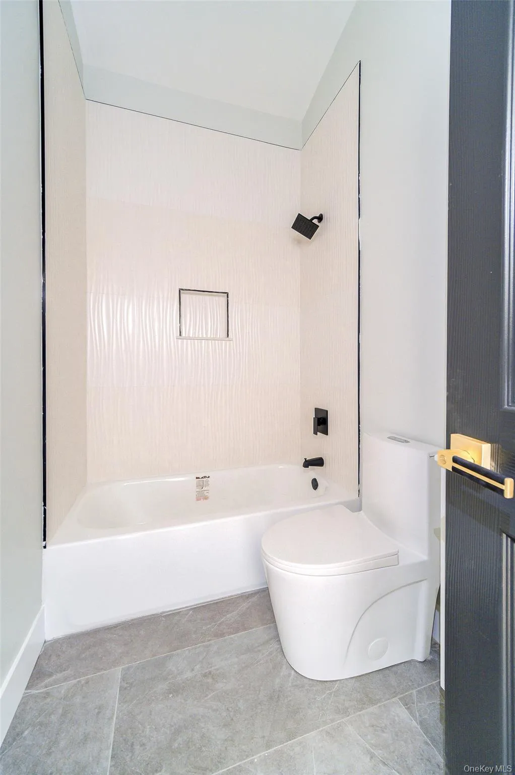 258 State Street, Hudson, NY, 1 Bedroom Bedrooms, 2 Room Rooms,1 BathroomBathrooms,Residential Lease,For Rent,State,0,1056271 258 State Street, Hudson, NY, 1 Bedroom Bedrooms, 2 Room Rooms,1 BathroomBathrooms,Residential Lease,For Rent,State,0,1056271