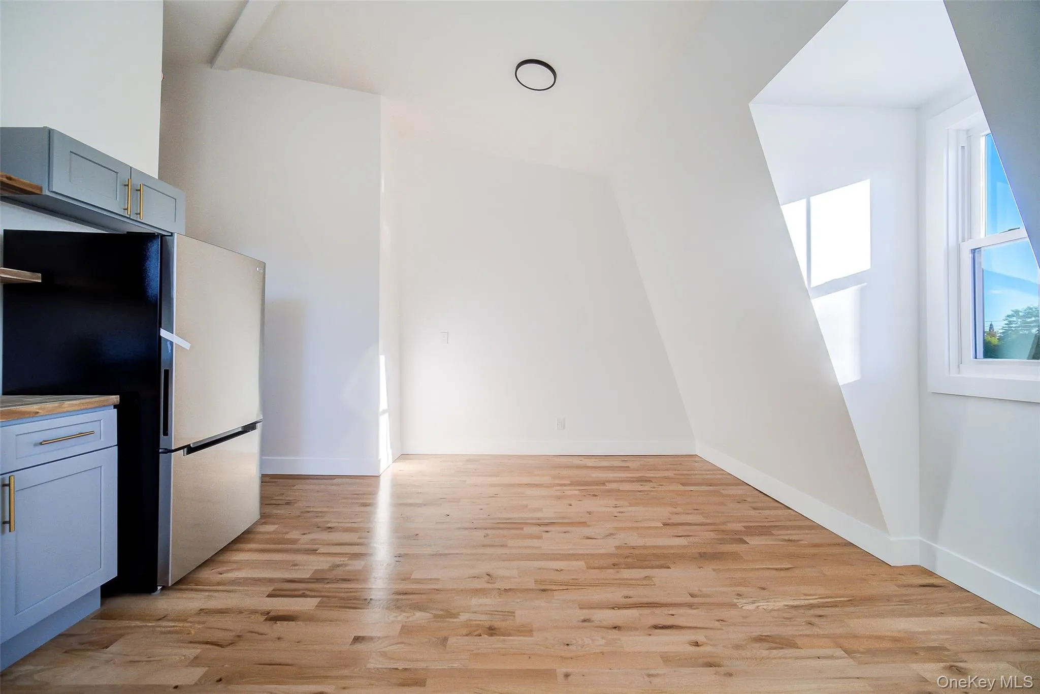 258 State Street, Hudson, NY, 1 Bedroom Bedrooms, 2 Room Rooms,1 BathroomBathrooms,Residential Lease,For Rent,State,0,1056271 258 State Street, Hudson, NY, 1 Bedroom Bedrooms, 2 Room Rooms,1 BathroomBathrooms,Residential Lease,For Rent,State,0,1056271