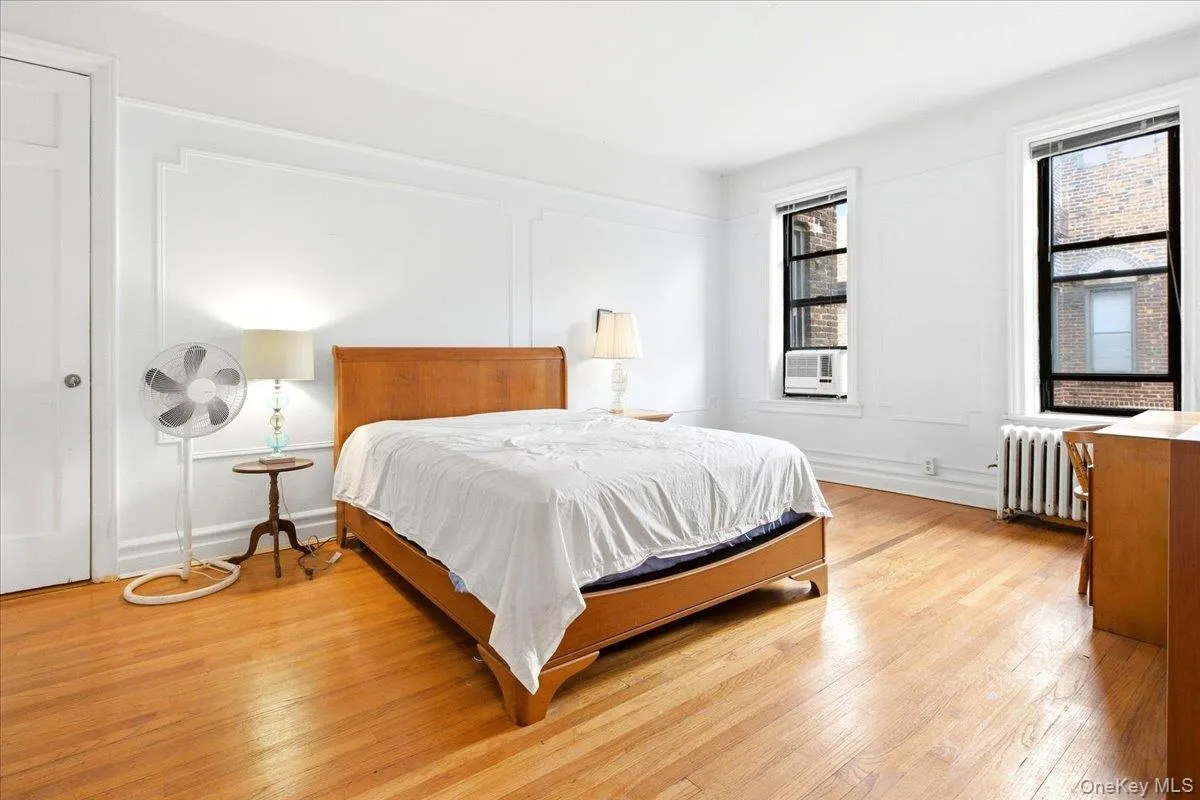 83-19 116th Street, New York, NY, 1 Bedroom Bedrooms, 4 Rooms Rooms,1 BathroomBathrooms,Residential,For Rent,116th,0,1056274 83-19 116th Street, New York, NY, 1 Bedroom Bedrooms, 4 Rooms Rooms,1 BathroomBathrooms,Residential,For Rent,116th,0,1056274
