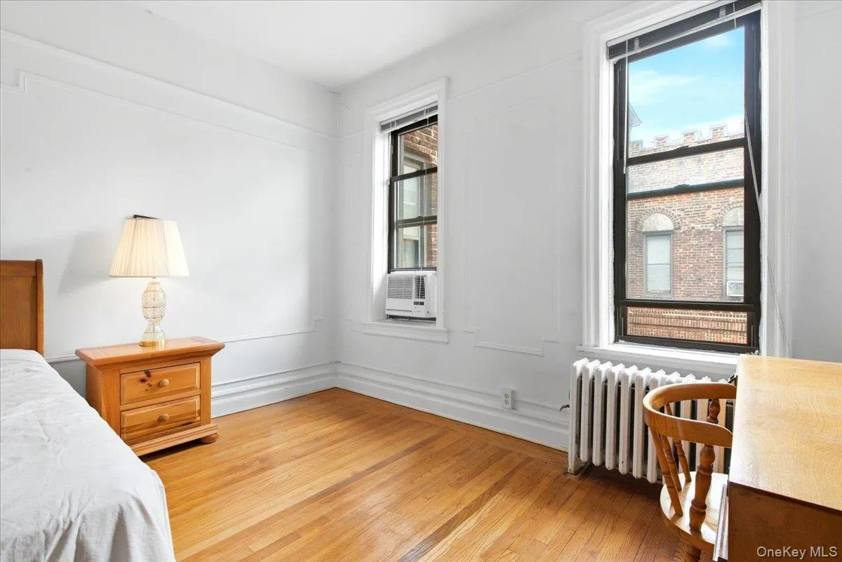 83-19 116th Street, New York, NY, 1 Bedroom Bedrooms, 4 Rooms Rooms,1 BathroomBathrooms,Residential,For Rent,116th,0,1056274 83-19 116th Street, New York, NY, 1 Bedroom Bedrooms, 4 Rooms Rooms,1 BathroomBathrooms,Residential,For Rent,116th,0,1056274