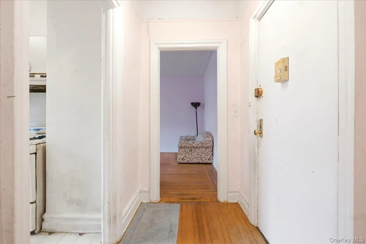 83-19 116th Street, New York, NY, 1 Bedroom Bedrooms, 4 Rooms Rooms,1 BathroomBathrooms,Residential,For Rent,116th,0,1056274 83-19 116th Street, New York, NY, 1 Bedroom Bedrooms, 4 Rooms Rooms,1 BathroomBathrooms,Residential,For Rent,116th,0,1056274