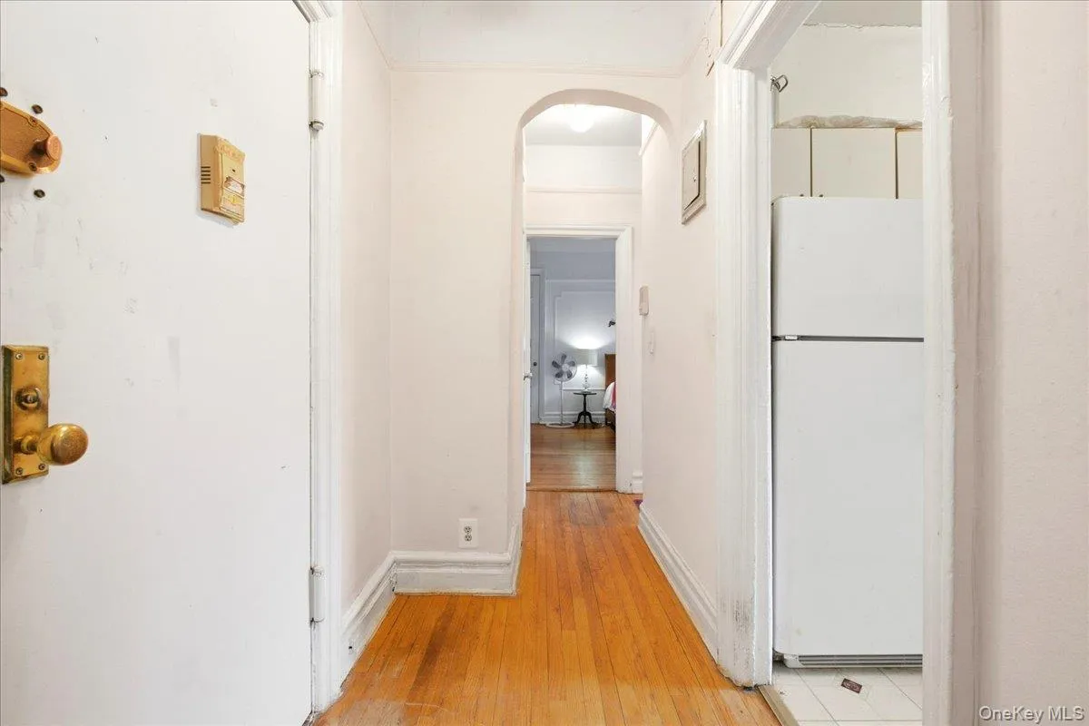 83-19 116th Street, New York, NY, 1 Bedroom Bedrooms, 4 Rooms Rooms,1 BathroomBathrooms,Residential,For Rent,116th,0,1056274 83-19 116th Street, New York, NY, 1 Bedroom Bedrooms, 4 Rooms Rooms,1 BathroomBathrooms,Residential,For Rent,116th,0,1056274