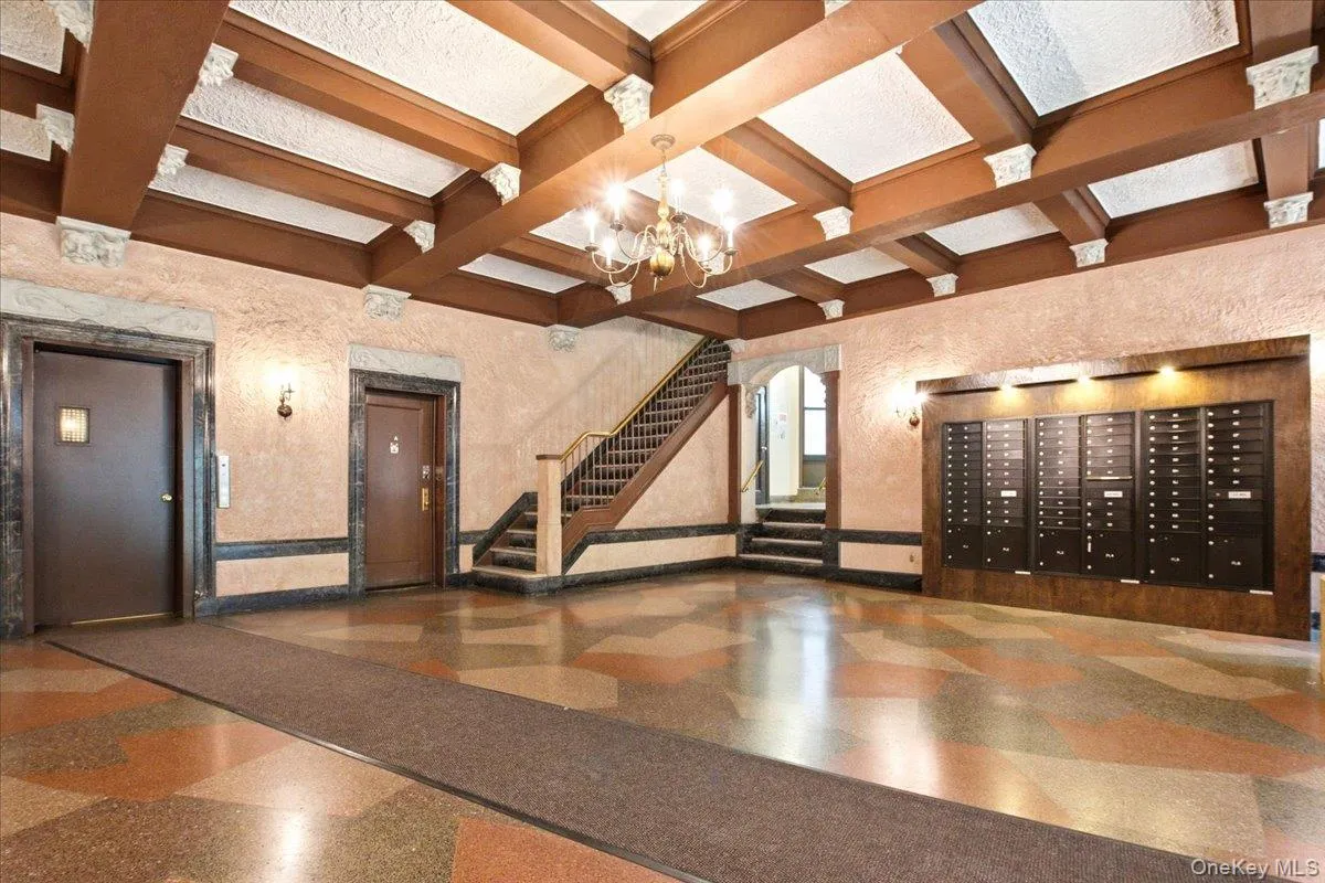 83-19 116th Street, New York, NY, 1 Bedroom Bedrooms, 4 Rooms Rooms,1 BathroomBathrooms,Residential,For Rent,116th,0,1056274 83-19 116th Street, New York, NY, 1 Bedroom Bedrooms, 4 Rooms Rooms,1 BathroomBathrooms,Residential,For Rent,116th,0,1056274