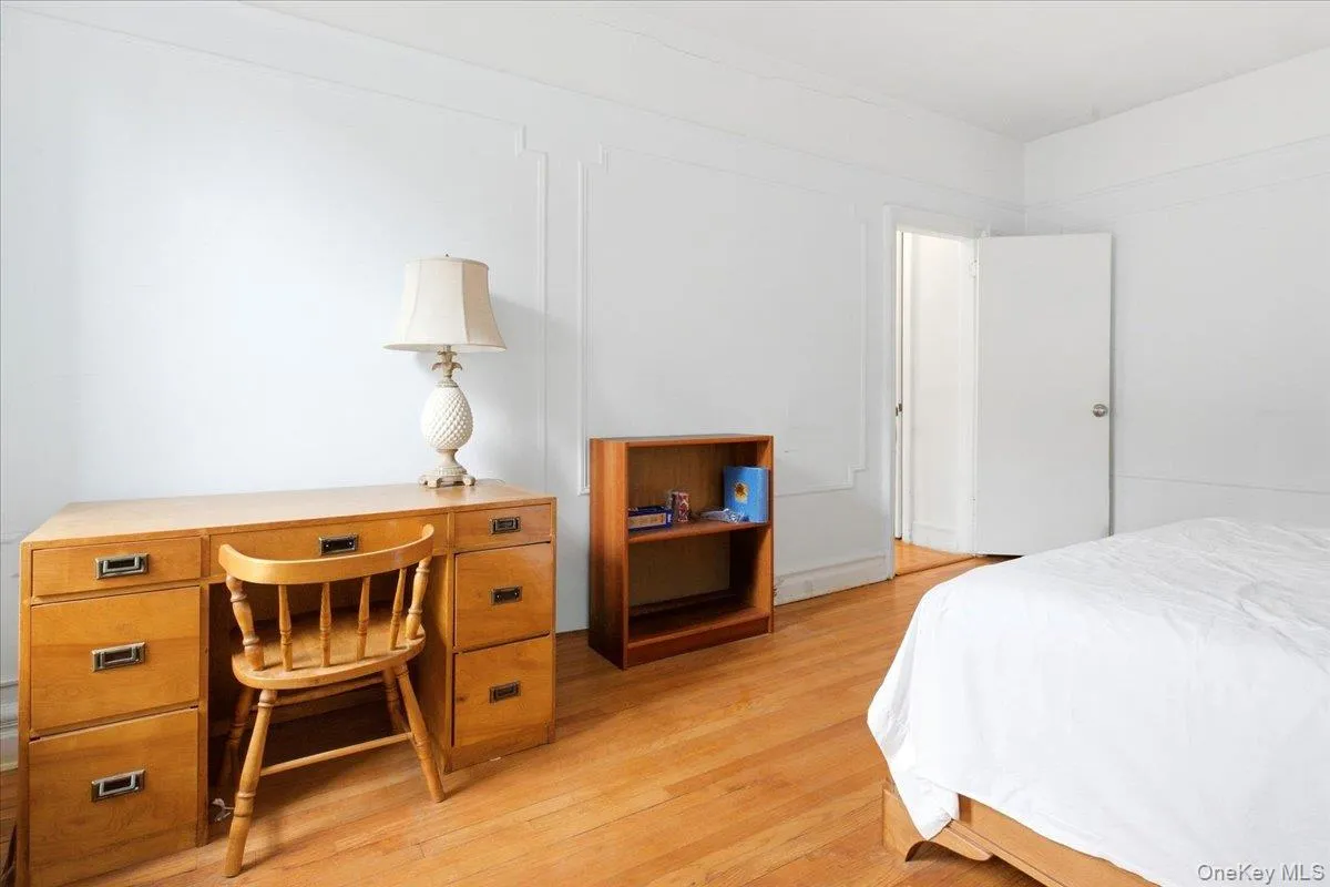 83-19 116th Street, New York, NY, 1 Bedroom Bedrooms, 4 Rooms Rooms,1 BathroomBathrooms,Residential,For Rent,116th,0,1056274 83-19 116th Street, New York, NY, 1 Bedroom Bedrooms, 4 Rooms Rooms,1 BathroomBathrooms,Residential,For Rent,116th,0,1056274