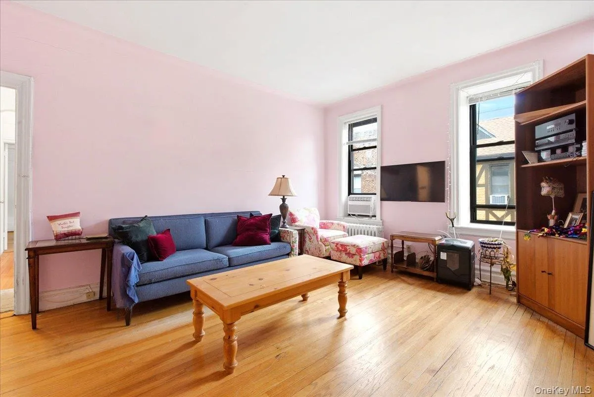 83-19 116th Street, New York, NY, 1 Bedroom Bedrooms, 4 Rooms Rooms,1 BathroomBathrooms,Residential,For Rent,116th,0,1056274 83-19 116th Street, New York, NY, 1 Bedroom Bedrooms, 4 Rooms Rooms,1 BathroomBathrooms,Residential,For Rent,116th,0,1056274
