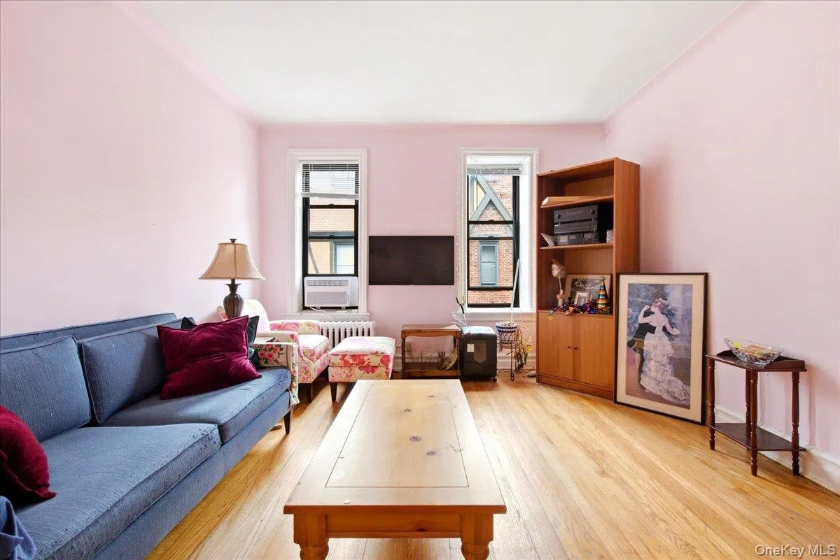 83-19 116th Street, New York, NY, 1 Bedroom Bedrooms, 4 Rooms Rooms,1 BathroomBathrooms,Residential,For Rent,116th,0,1056274 83-19 116th Street, New York, NY, 1 Bedroom Bedrooms, 4 Rooms Rooms,1 BathroomBathrooms,Residential,For Rent,116th,0,1056274