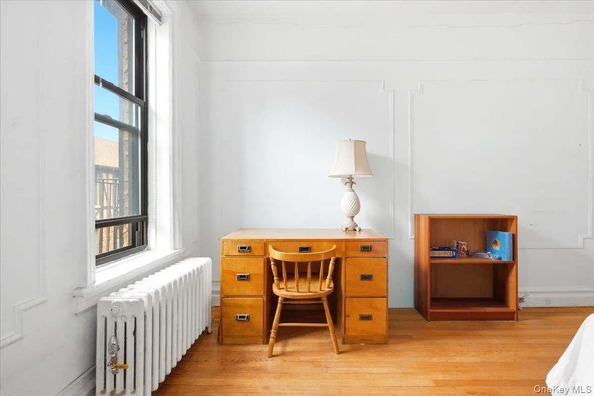83-19 116th Street, New York, NY, 1 Bedroom Bedrooms, 4 Rooms Rooms,1 BathroomBathrooms,Residential,For Rent,116th,0,1056274 83-19 116th Street, New York, NY, 1 Bedroom Bedrooms, 4 Rooms Rooms,1 BathroomBathrooms,Residential,For Rent,116th,0,1056274