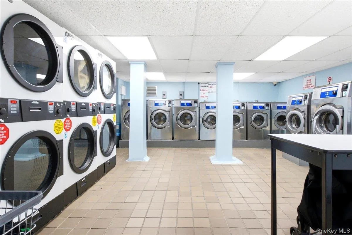 83-19 116th Street, New York, NY, 1 Bedroom Bedrooms, 4 Rooms Rooms,1 BathroomBathrooms,Residential,For Rent,116th,0,1056274 83-19 116th Street, New York, NY, 1 Bedroom Bedrooms, 4 Rooms Rooms,1 BathroomBathrooms,Residential,For Rent,116th,0,1056274