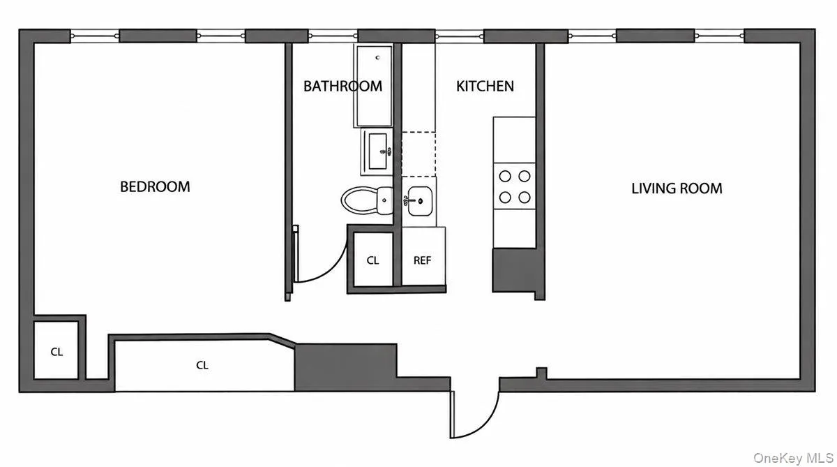 83-19 116th Street, New York, NY, 1 Bedroom Bedrooms, 4 Rooms Rooms,1 BathroomBathrooms,Residential,For Rent,116th,0,1056274 83-19 116th Street, New York, NY, 1 Bedroom Bedrooms, 4 Rooms Rooms,1 BathroomBathrooms,Residential,For Rent,116th,0,1056274