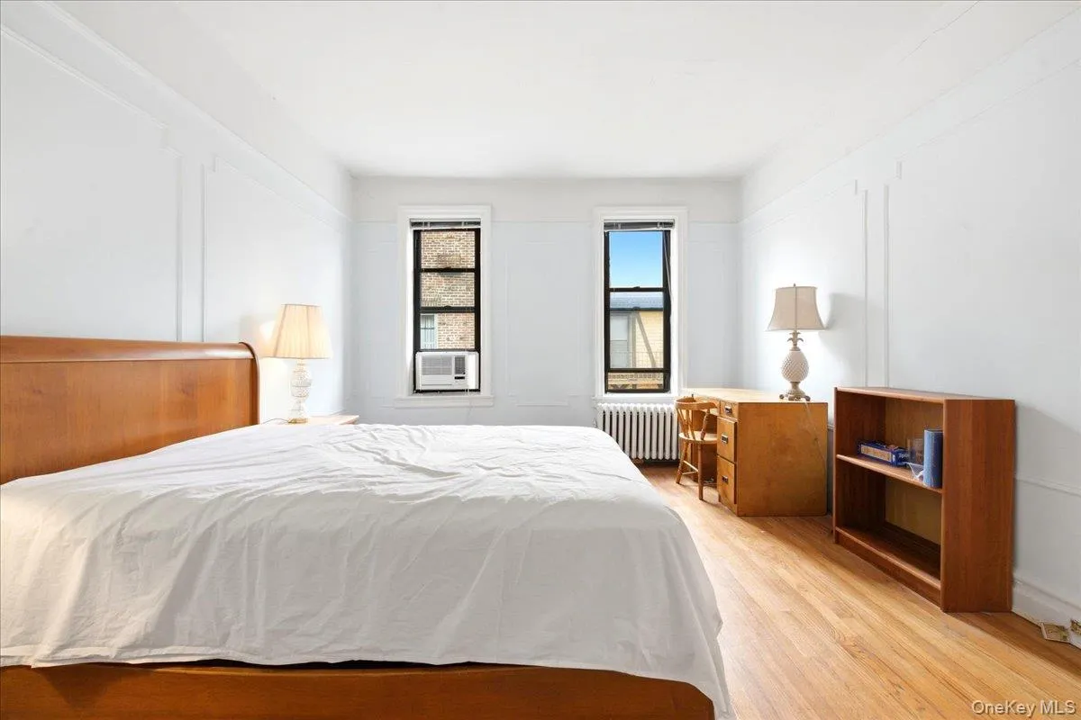 83-19 116th Street, New York, NY, 1 Bedroom Bedrooms, 4 Rooms Rooms,1 BathroomBathrooms,Residential,For Rent,116th,0,1056274 83-19 116th Street, New York, NY, 1 Bedroom Bedrooms, 4 Rooms Rooms,1 BathroomBathrooms,Residential,For Rent,116th,0,1056274