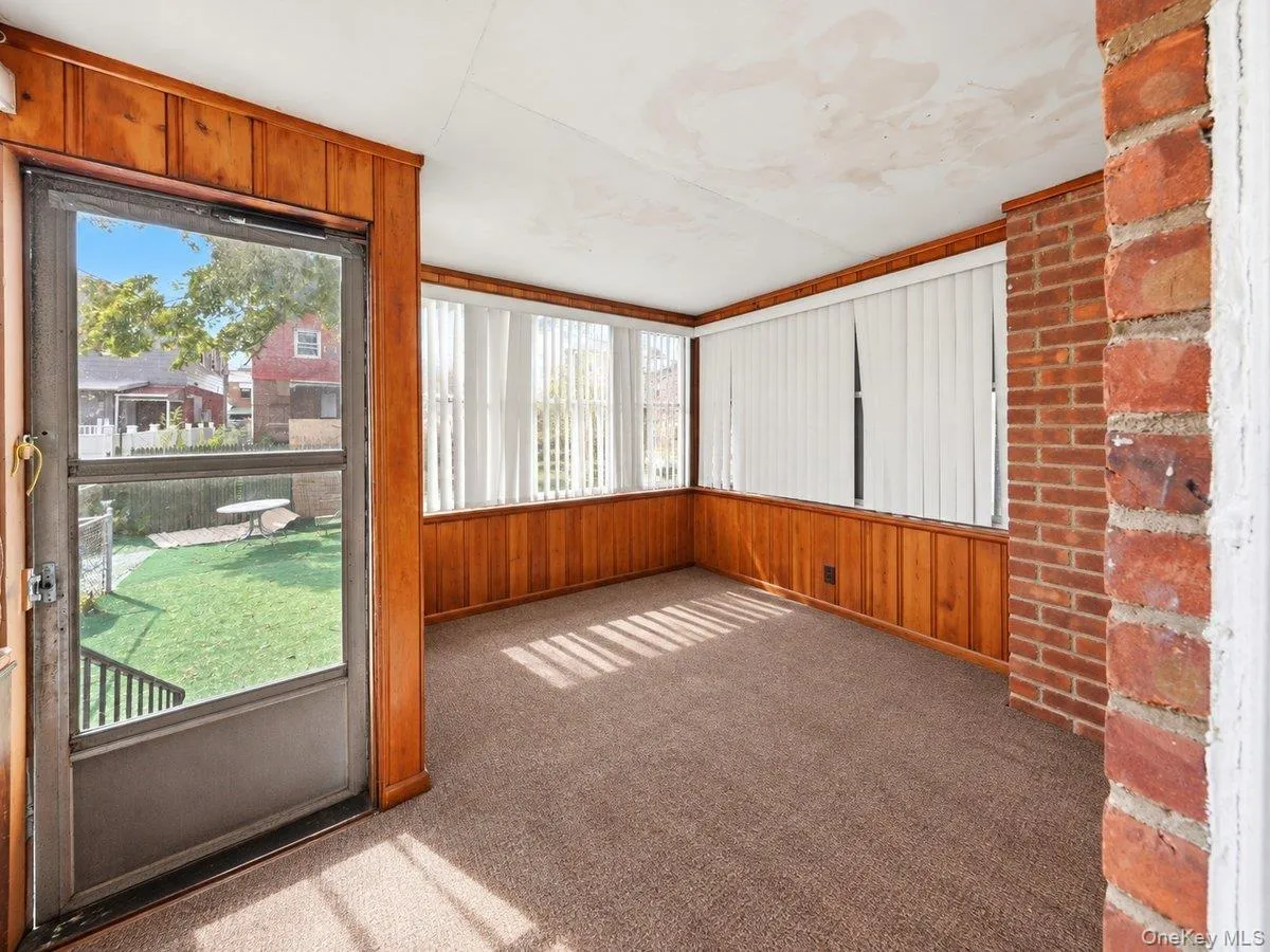 4227 Wilder Avenue, New York, NY, 3 Bedrooms Bedrooms, 7 Rooms Rooms,2 BathroomsBathrooms,Residential,For Rent,Wilder,0,1056276 4227 Wilder Avenue, New York, NY, 3 Bedrooms Bedrooms, 7 Rooms Rooms,2 BathroomsBathrooms,Residential,For Rent,Wilder,0,1056276