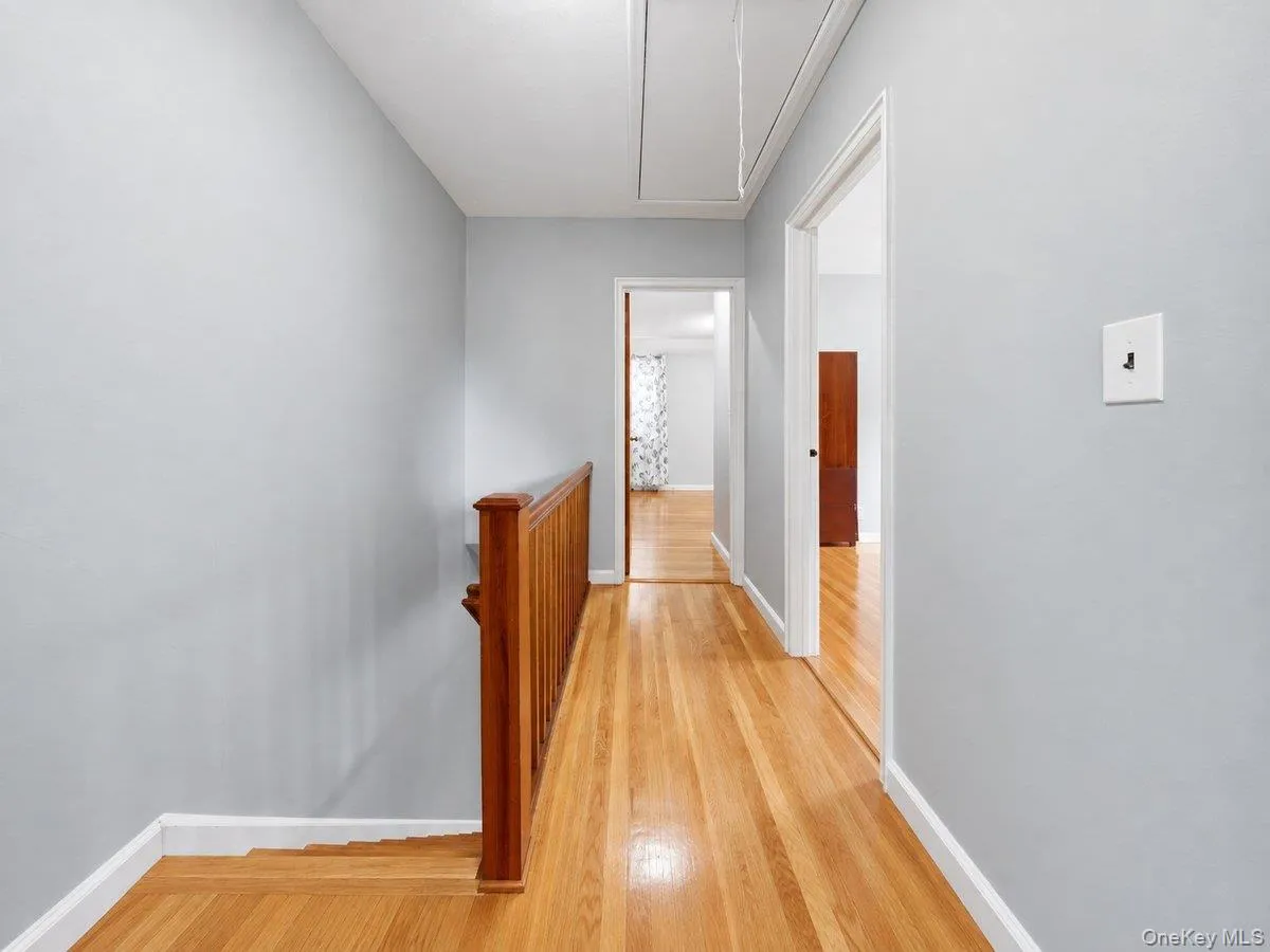 4227 Wilder Avenue, New York, NY, 3 Bedrooms Bedrooms, 7 Rooms Rooms,2 BathroomsBathrooms,Residential,For Rent,Wilder,0,1056276 4227 Wilder Avenue, New York, NY, 3 Bedrooms Bedrooms, 7 Rooms Rooms,2 BathroomsBathrooms,Residential,For Rent,Wilder,0,1056276