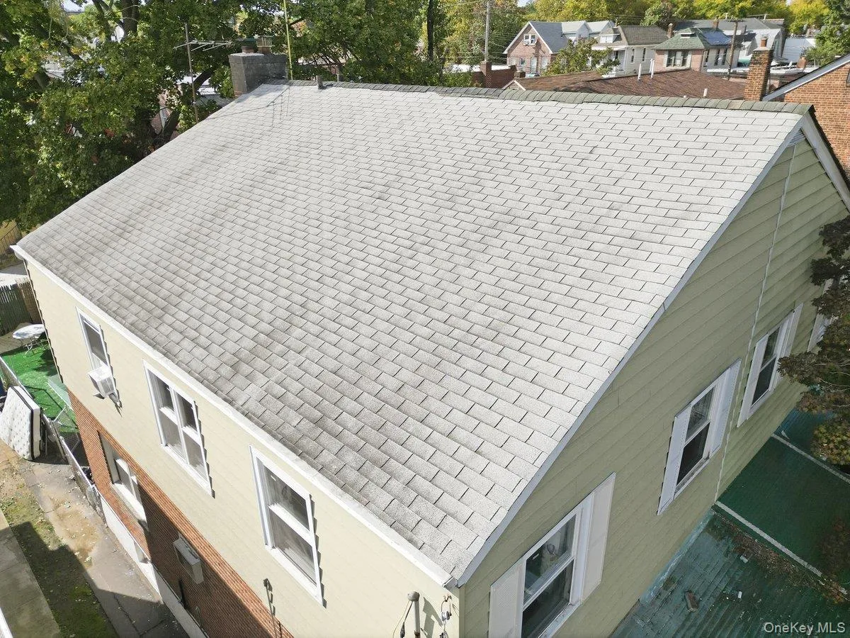 4227 Wilder Avenue, New York, NY, 3 Bedrooms Bedrooms, 7 Rooms Rooms,2 BathroomsBathrooms,Residential,For Rent,Wilder,0,1056276 4227 Wilder Avenue, New York, NY, 3 Bedrooms Bedrooms, 7 Rooms Rooms,2 BathroomsBathrooms,Residential,For Rent,Wilder,0,1056276