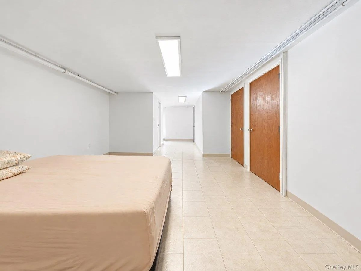 4227 Wilder Avenue, New York, NY, 3 Bedrooms Bedrooms, 7 Rooms Rooms,2 BathroomsBathrooms,Residential,For Rent,Wilder,0,1056276 4227 Wilder Avenue, New York, NY, 3 Bedrooms Bedrooms, 7 Rooms Rooms,2 BathroomsBathrooms,Residential,For Rent,Wilder,0,1056276