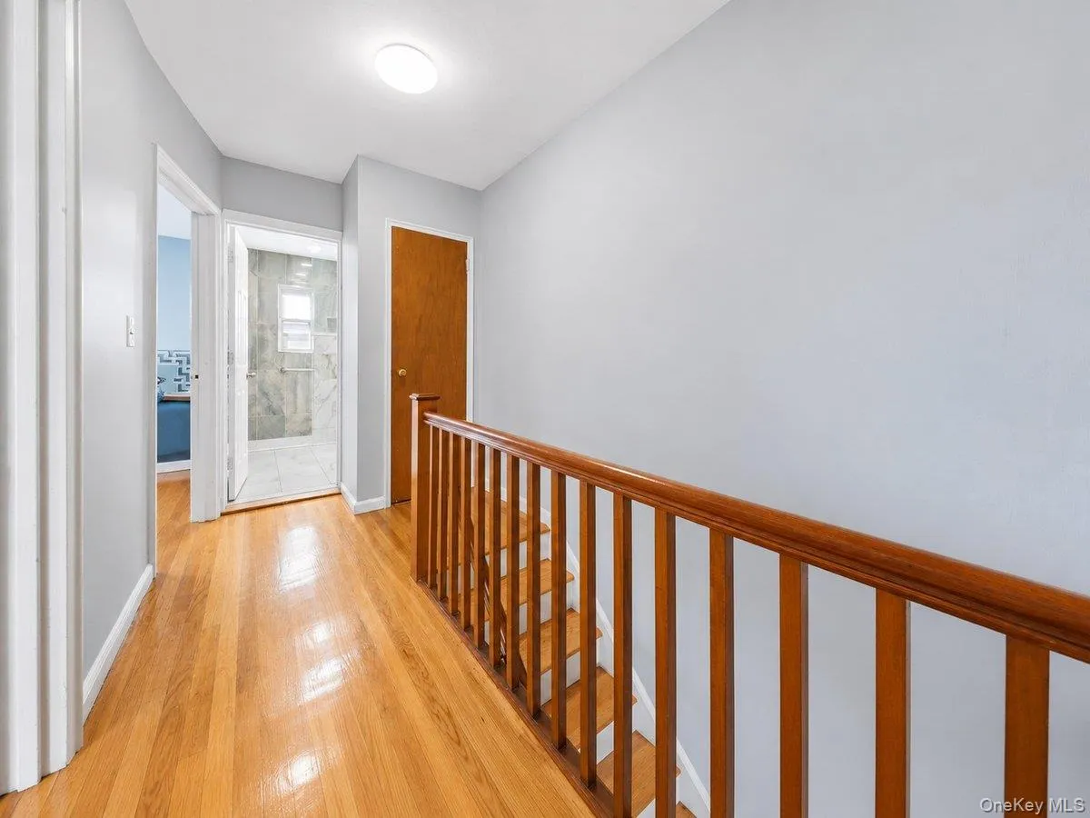 4227 Wilder Avenue, New York, NY, 3 Bedrooms Bedrooms, 7 Rooms Rooms,2 BathroomsBathrooms,Residential,For Rent,Wilder,0,1056276 4227 Wilder Avenue, New York, NY, 3 Bedrooms Bedrooms, 7 Rooms Rooms,2 BathroomsBathrooms,Residential,For Rent,Wilder,0,1056276