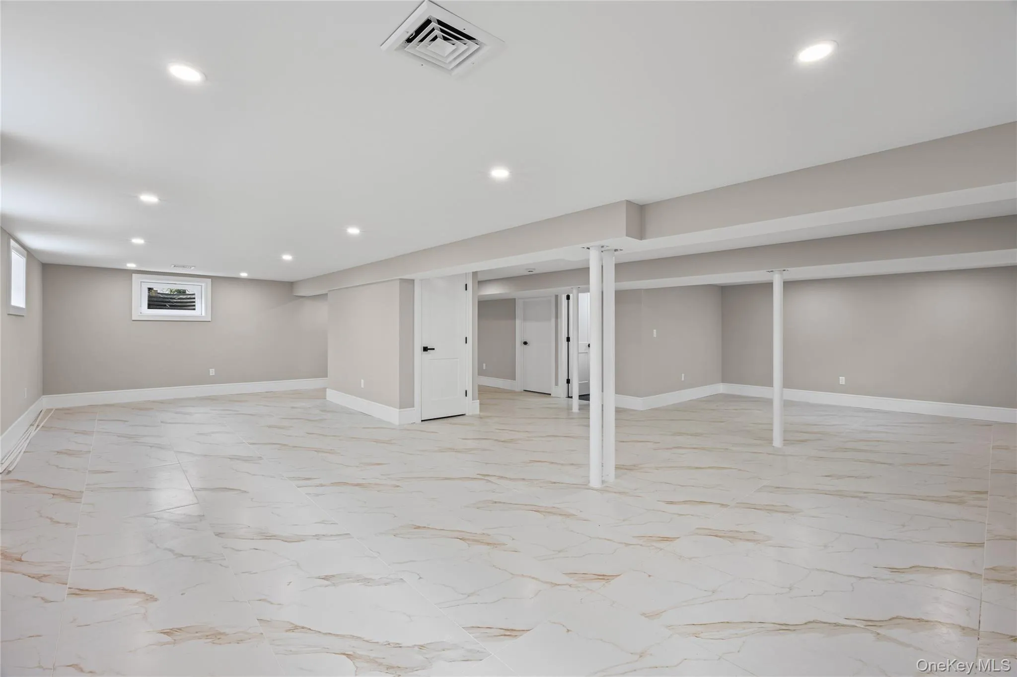 19 Nevada Street, Oyster Bay, NY, 5 Bedrooms Bedrooms, 11 Rooms Rooms,4 BathroomsBathrooms,Residential,For Rent,Nevada,0,1056278 19 Nevada Street, Oyster Bay, NY, 5 Bedrooms Bedrooms, 11 Rooms Rooms,4 BathroomsBathrooms,Residential,For Rent,Nevada,0,1056278