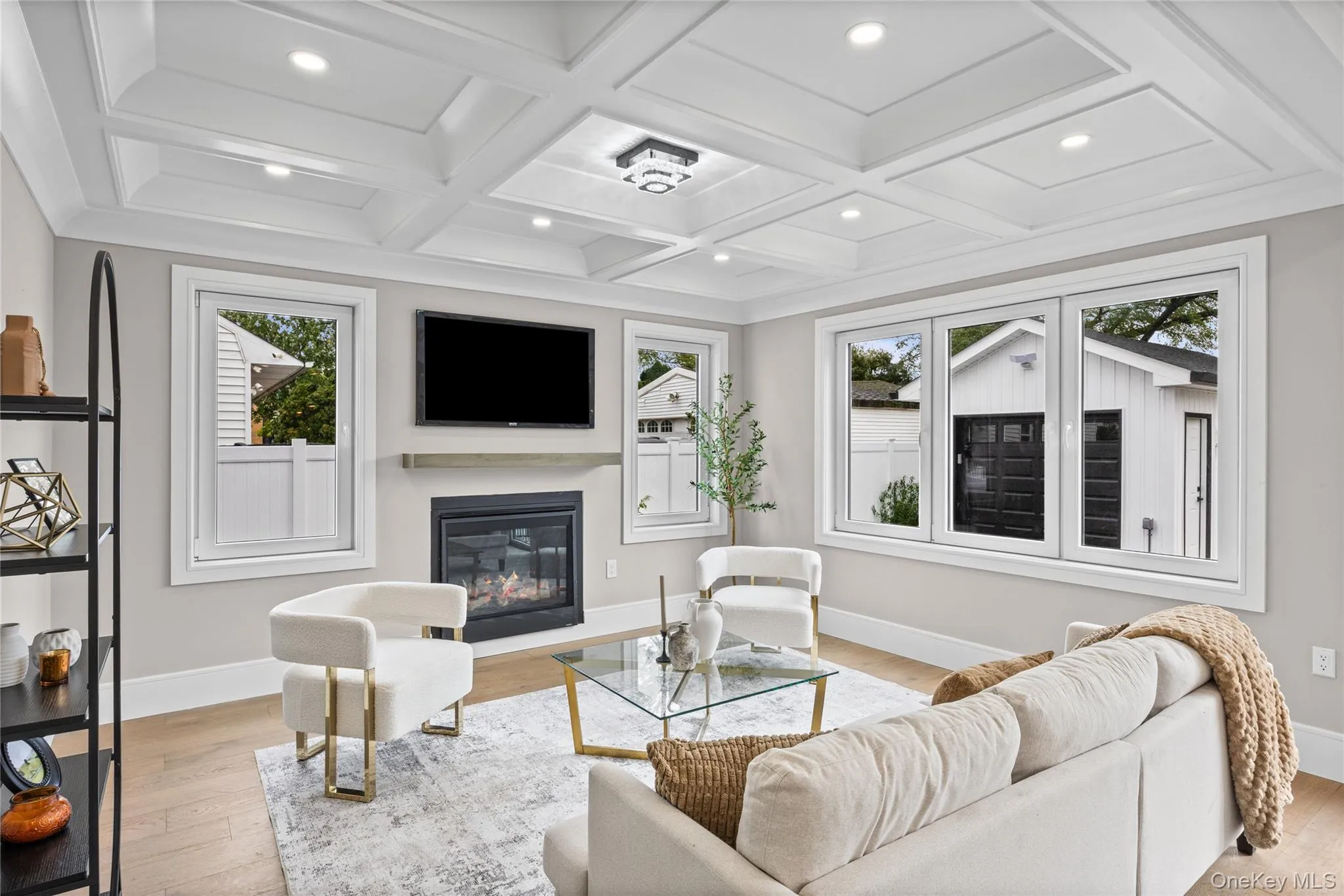 19 Nevada Street, Oyster Bay, NY, 5 Bedrooms Bedrooms, 11 Rooms Rooms,4 BathroomsBathrooms,Residential,For Rent,Nevada,0,1056278 19 Nevada Street, Oyster Bay, NY, 5 Bedrooms Bedrooms, 11 Rooms Rooms,4 BathroomsBathrooms,Residential,For Rent,Nevada,0,1056278