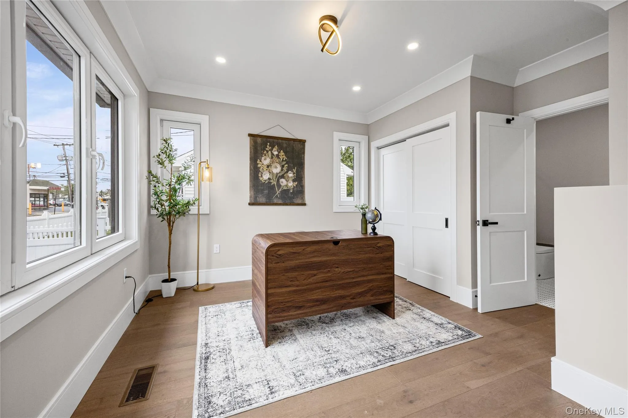 19 Nevada Street, Oyster Bay, NY, 5 Bedrooms Bedrooms, 11 Rooms Rooms,4 BathroomsBathrooms,Residential,For Rent,Nevada,0,1056278 19 Nevada Street, Oyster Bay, NY, 5 Bedrooms Bedrooms, 11 Rooms Rooms,4 BathroomsBathrooms,Residential,For Rent,Nevada,0,1056278