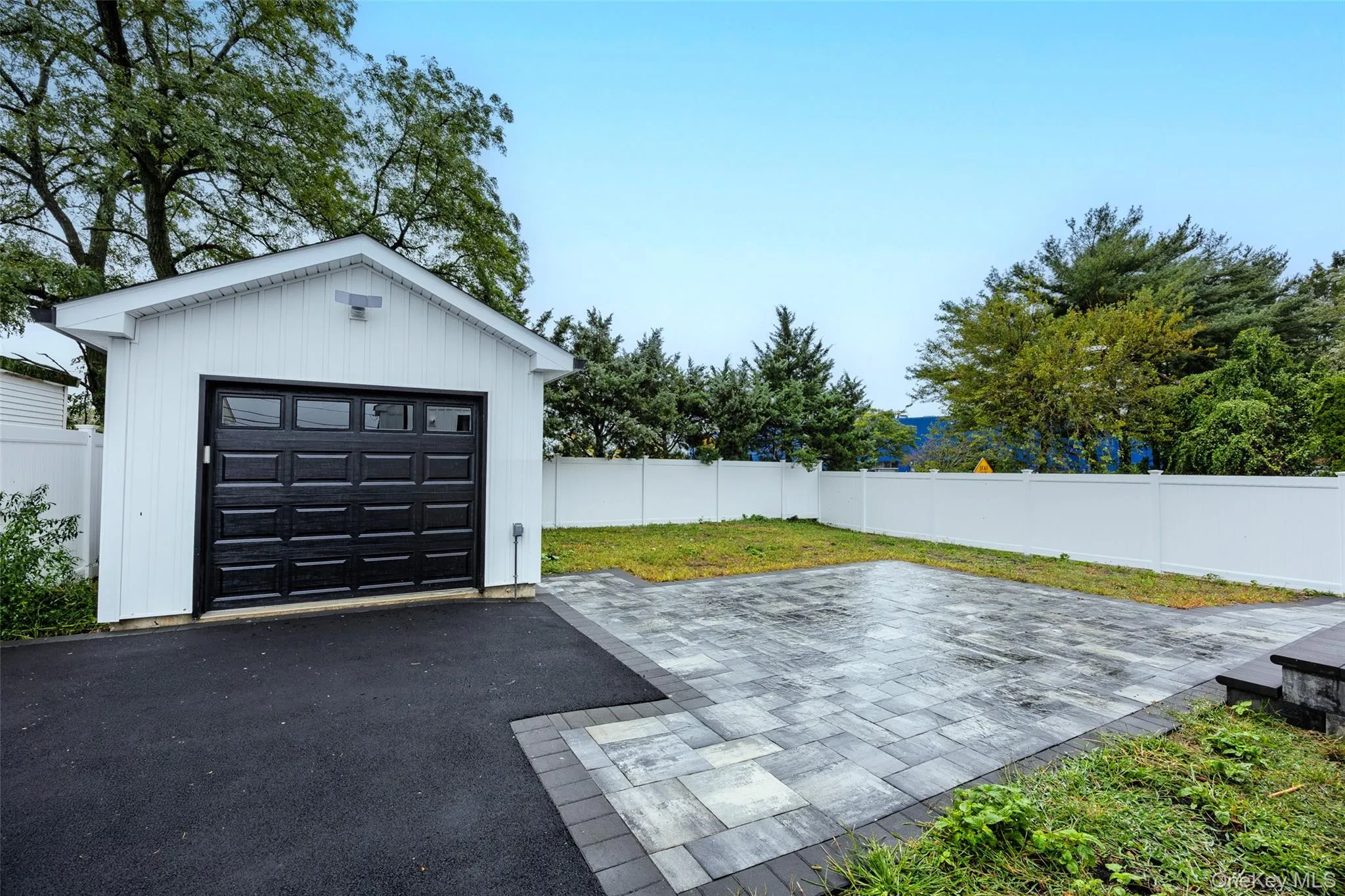 19 Nevada Street, Oyster Bay, NY, 5 Bedrooms Bedrooms, 11 Rooms Rooms,4 BathroomsBathrooms,Residential,For Rent,Nevada,0,1056278 19 Nevada Street, Oyster Bay, NY, 5 Bedrooms Bedrooms, 11 Rooms Rooms,4 BathroomsBathrooms,Residential,For Rent,Nevada,0,1056278