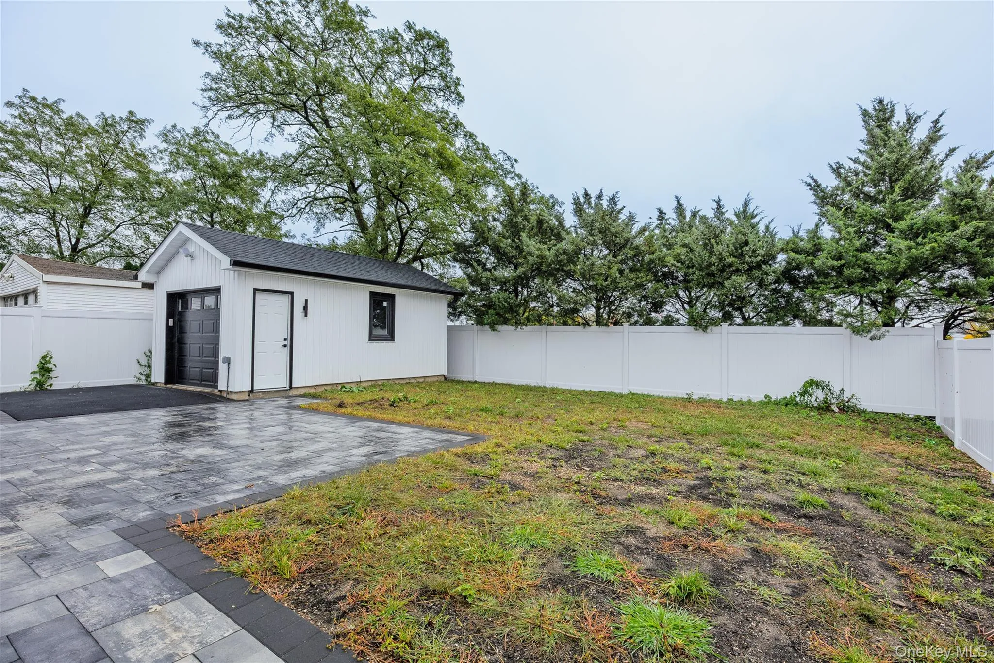 19 Nevada Street, Oyster Bay, NY, 5 Bedrooms Bedrooms, 11 Rooms Rooms,4 BathroomsBathrooms,Residential,For Rent,Nevada,0,1056278 19 Nevada Street, Oyster Bay, NY, 5 Bedrooms Bedrooms, 11 Rooms Rooms,4 BathroomsBathrooms,Residential,For Rent,Nevada,0,1056278