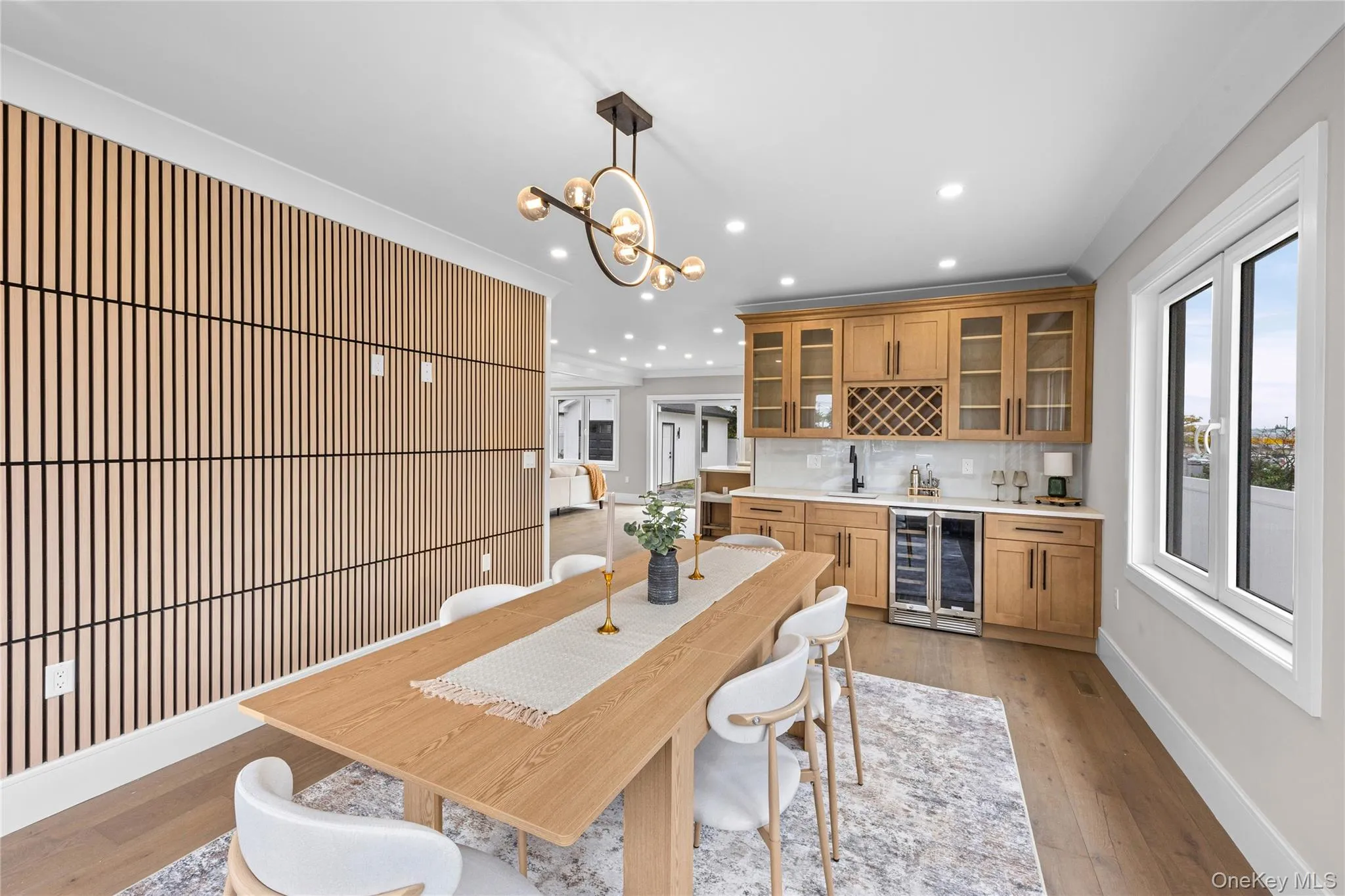 19 Nevada Street, Oyster Bay, NY, 5 Bedrooms Bedrooms, 11 Rooms Rooms,4 BathroomsBathrooms,Residential,For Rent,Nevada,0,1056278 19 Nevada Street, Oyster Bay, NY, 5 Bedrooms Bedrooms, 11 Rooms Rooms,4 BathroomsBathrooms,Residential,For Rent,Nevada,0,1056278