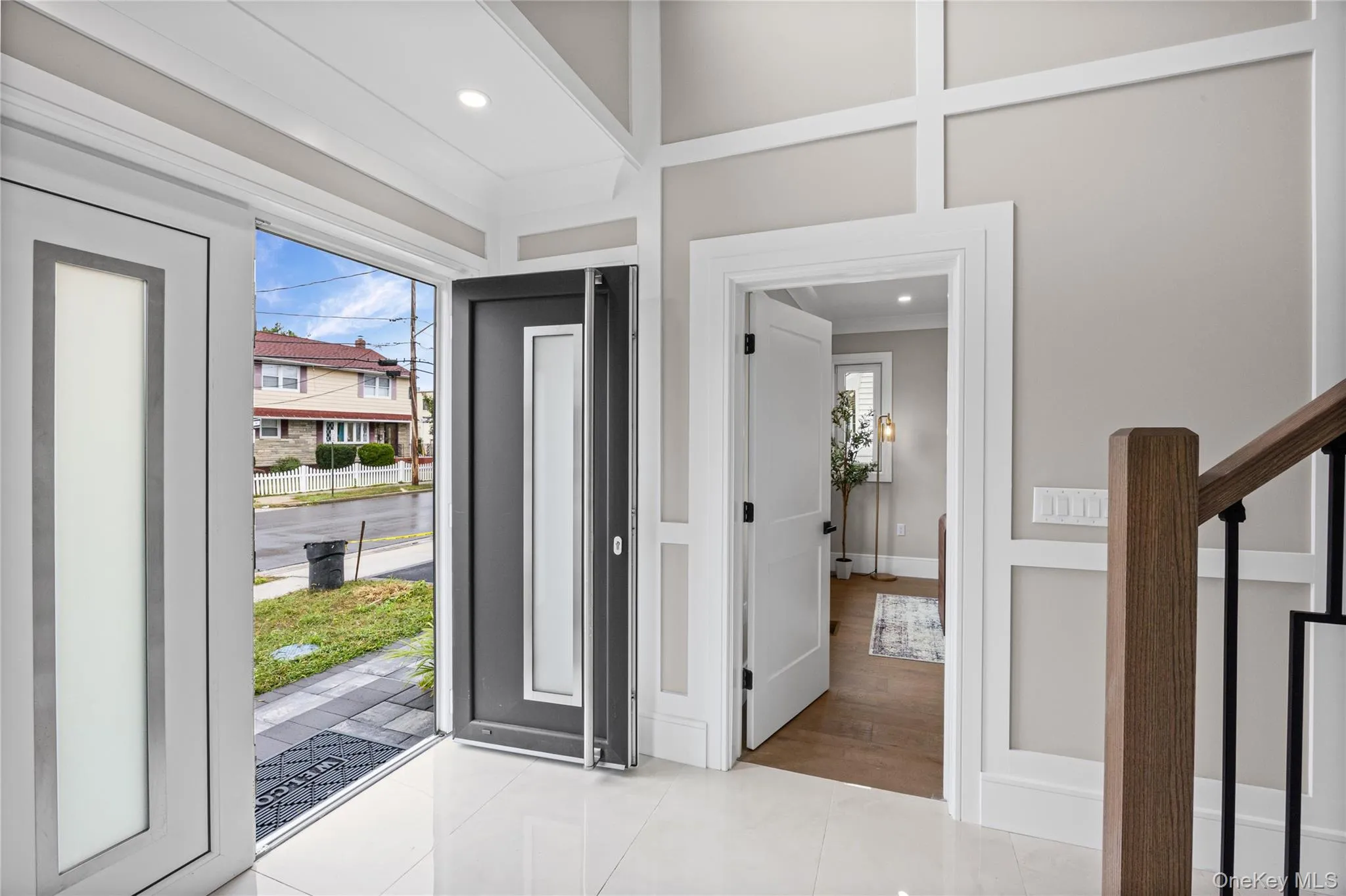 19 Nevada Street, Oyster Bay, NY, 5 Bedrooms Bedrooms, 11 Rooms Rooms,4 BathroomsBathrooms,Residential,For Rent,Nevada,0,1056278 19 Nevada Street, Oyster Bay, NY, 5 Bedrooms Bedrooms, 11 Rooms Rooms,4 BathroomsBathrooms,Residential,For Rent,Nevada,0,1056278