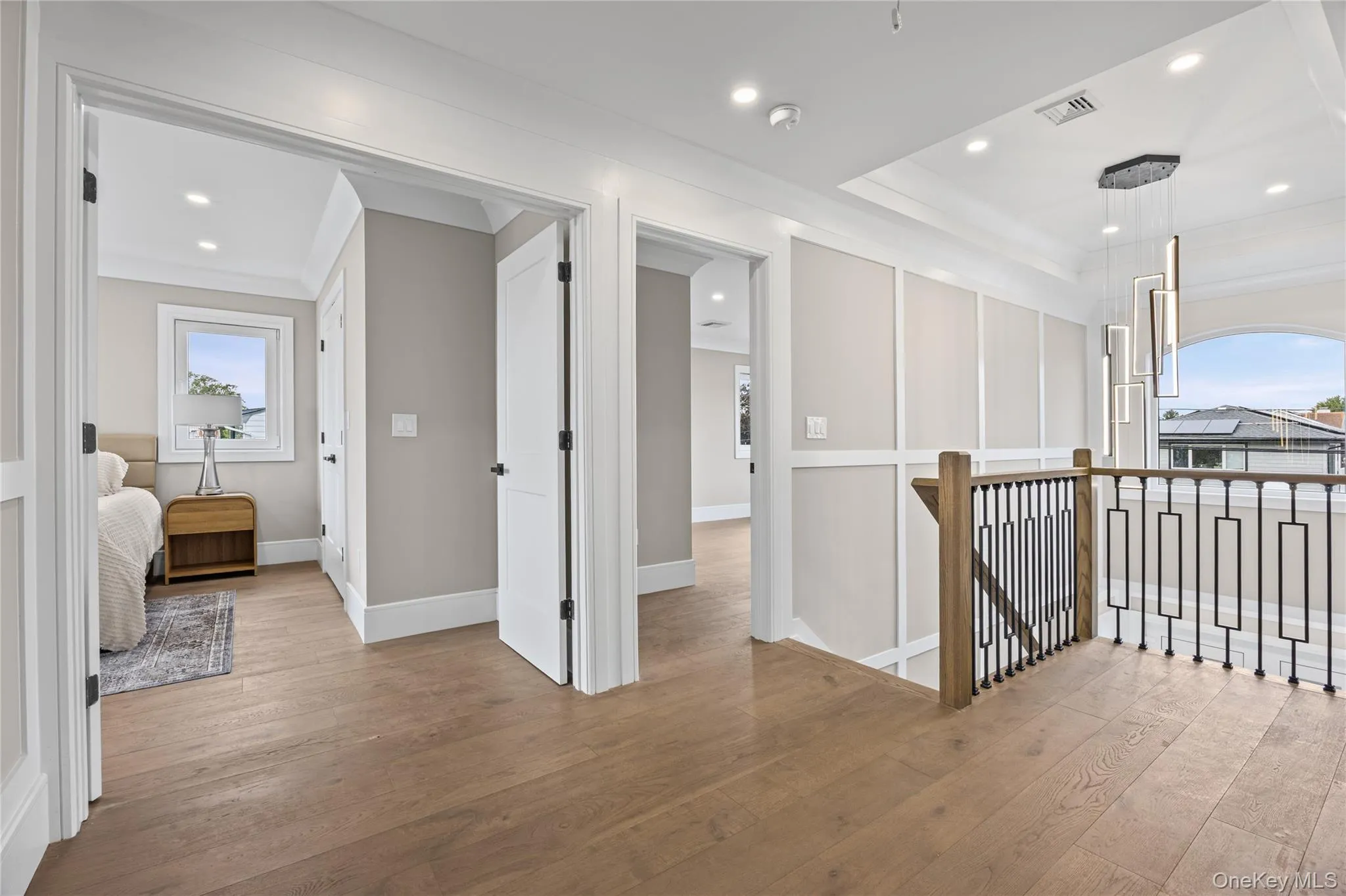 19 Nevada Street, Oyster Bay, NY, 5 Bedrooms Bedrooms, 11 Rooms Rooms,4 BathroomsBathrooms,Residential,For Rent,Nevada,0,1056278 19 Nevada Street, Oyster Bay, NY, 5 Bedrooms Bedrooms, 11 Rooms Rooms,4 BathroomsBathrooms,Residential,For Rent,Nevada,0,1056278