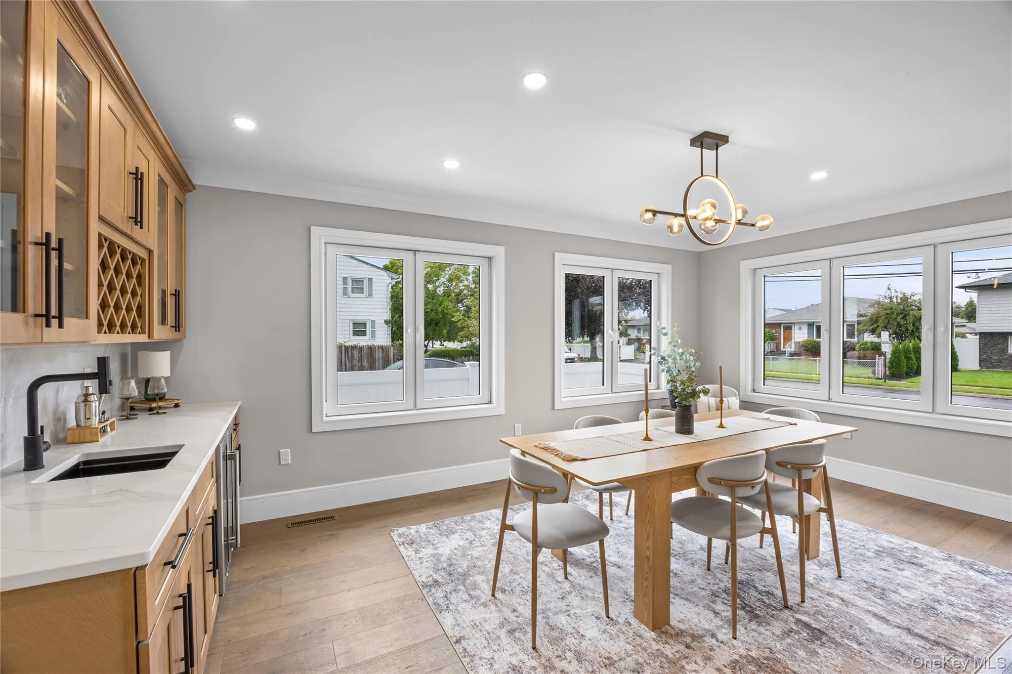 19 Nevada Street, Oyster Bay, NY, 5 Bedrooms Bedrooms, 11 Rooms Rooms,4 BathroomsBathrooms,Residential,For Rent,Nevada,0,1056278 19 Nevada Street, Oyster Bay, NY, 5 Bedrooms Bedrooms, 11 Rooms Rooms,4 BathroomsBathrooms,Residential,For Rent,Nevada,0,1056278