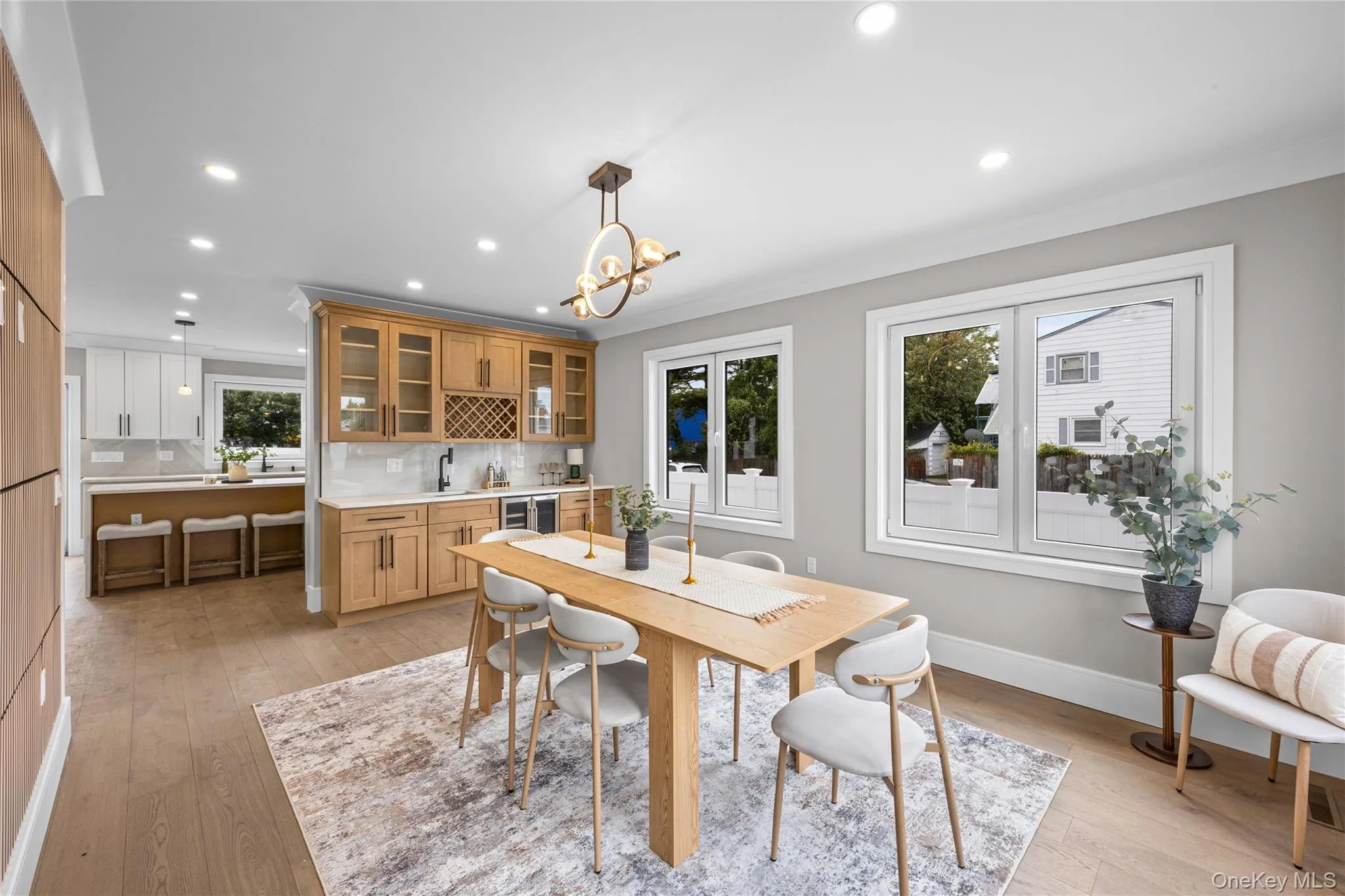 19 Nevada Street, Oyster Bay, NY, 5 Bedrooms Bedrooms, 11 Rooms Rooms,4 BathroomsBathrooms,Residential,For Rent,Nevada,0,1056278 19 Nevada Street, Oyster Bay, NY, 5 Bedrooms Bedrooms, 11 Rooms Rooms,4 BathroomsBathrooms,Residential,For Rent,Nevada,0,1056278