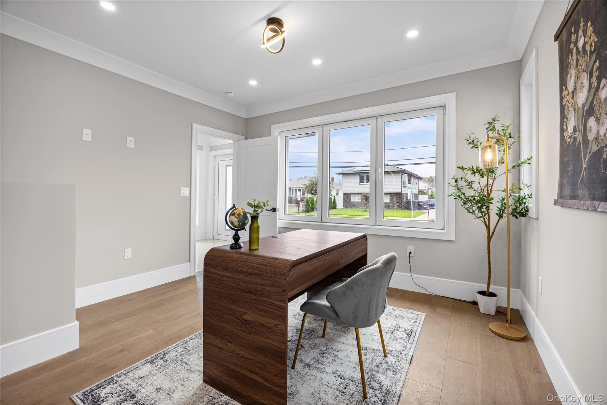 19 Nevada Street, Oyster Bay, NY, 5 Bedrooms Bedrooms, 11 Rooms Rooms,4 BathroomsBathrooms,Residential,For Rent,Nevada,0,1056278 19 Nevada Street, Oyster Bay, NY, 5 Bedrooms Bedrooms, 11 Rooms Rooms,4 BathroomsBathrooms,Residential,For Rent,Nevada,0,1056278