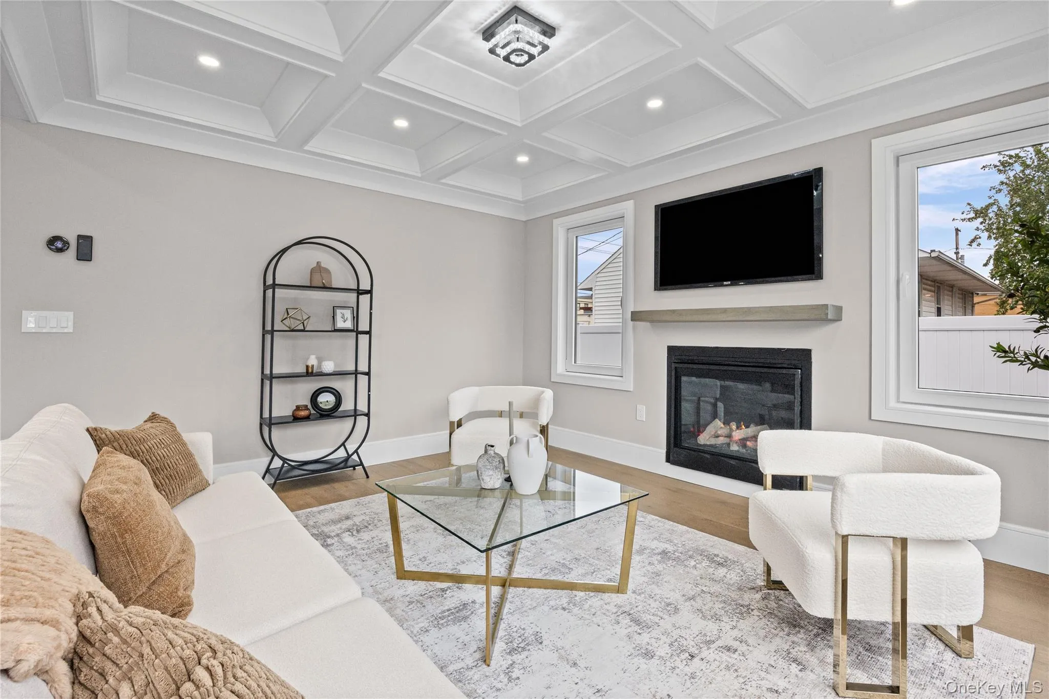 19 Nevada Street, Oyster Bay, NY, 5 Bedrooms Bedrooms, 11 Rooms Rooms,4 BathroomsBathrooms,Residential,For Rent,Nevada,0,1056278 19 Nevada Street, Oyster Bay, NY, 5 Bedrooms Bedrooms, 11 Rooms Rooms,4 BathroomsBathrooms,Residential,For Rent,Nevada,0,1056278