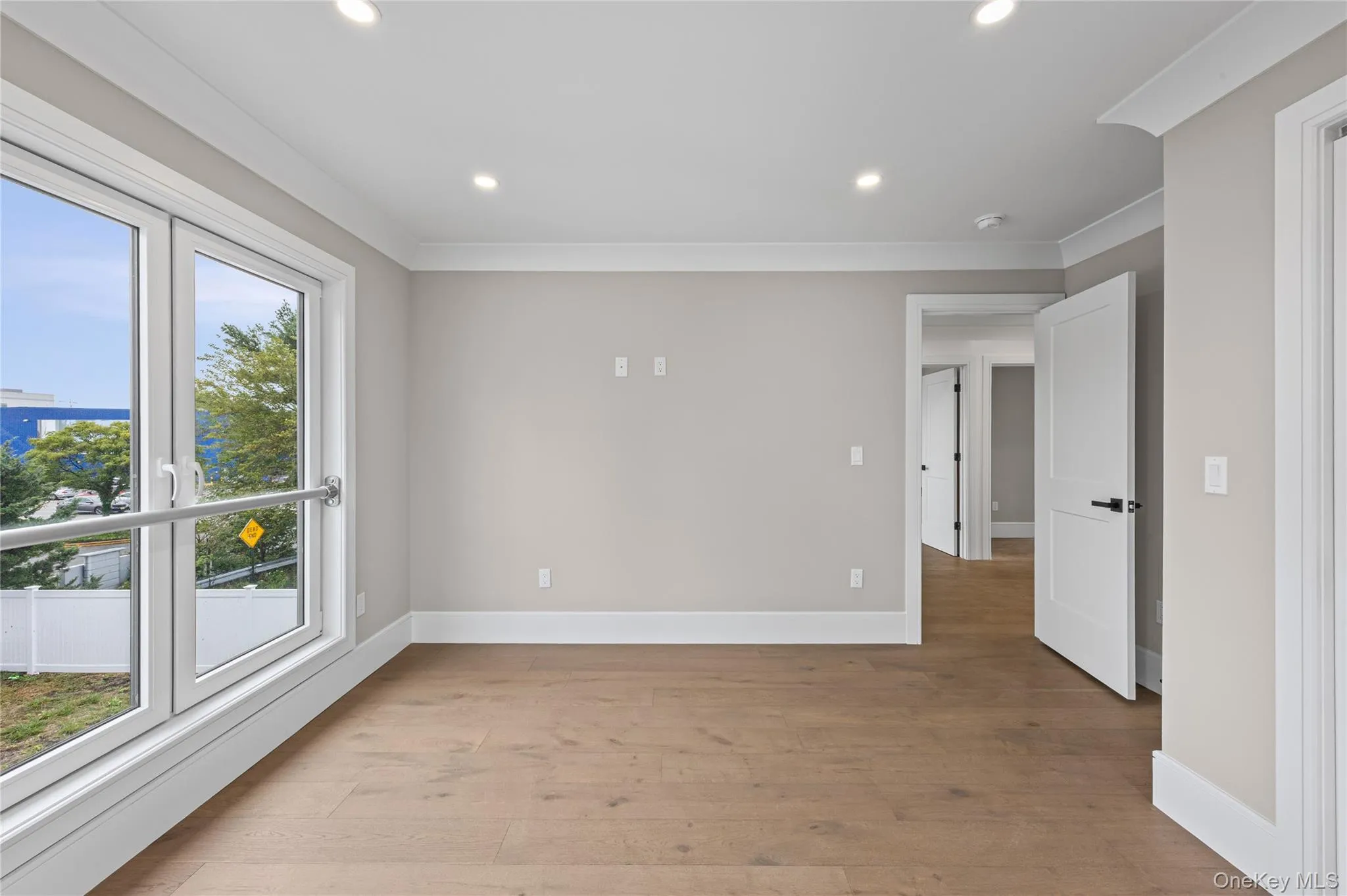 19 Nevada Street, Oyster Bay, NY, 5 Bedrooms Bedrooms, 11 Rooms Rooms,4 BathroomsBathrooms,Residential,For Rent,Nevada,0,1056278 19 Nevada Street, Oyster Bay, NY, 5 Bedrooms Bedrooms, 11 Rooms Rooms,4 BathroomsBathrooms,Residential,For Rent,Nevada,0,1056278