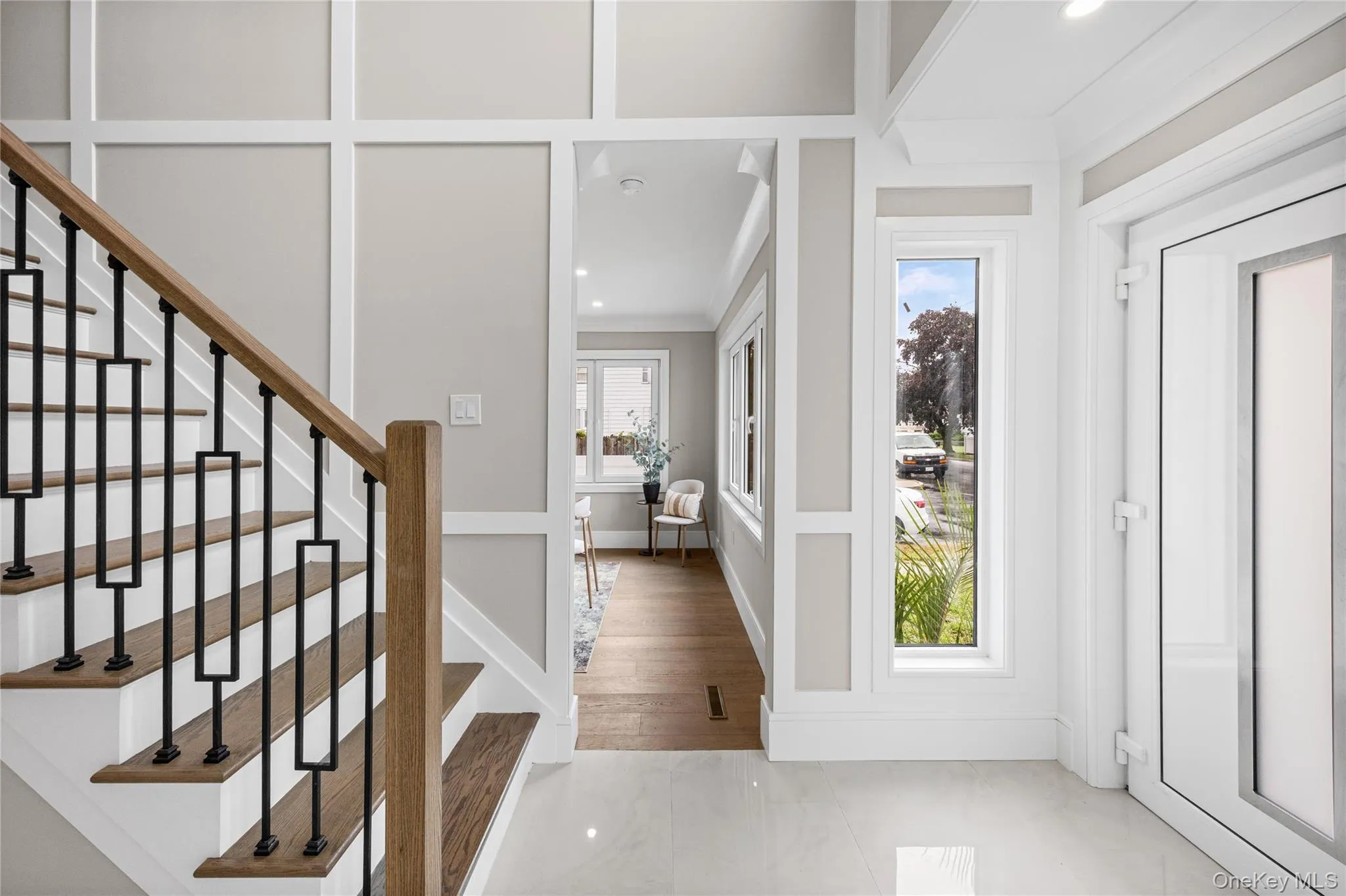 19 Nevada Street, Oyster Bay, NY, 5 Bedrooms Bedrooms, 11 Rooms Rooms,4 BathroomsBathrooms,Residential,For Rent,Nevada,0,1056278 19 Nevada Street, Oyster Bay, NY, 5 Bedrooms Bedrooms, 11 Rooms Rooms,4 BathroomsBathrooms,Residential,For Rent,Nevada,0,1056278