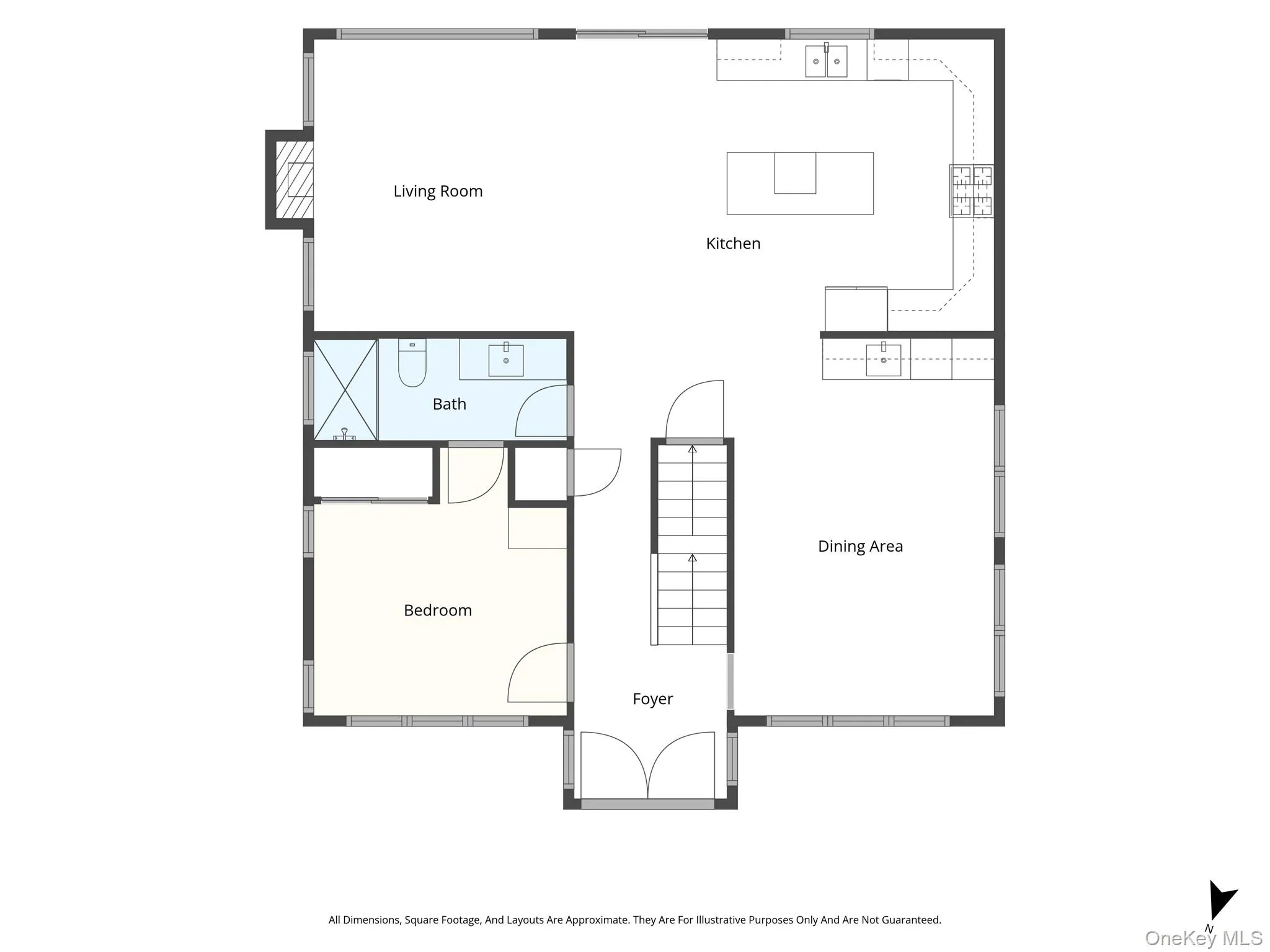 19 Nevada Street, Oyster Bay, NY, 5 Bedrooms Bedrooms, 11 Rooms Rooms,4 BathroomsBathrooms,Residential,For Rent,Nevada,0,1056278 19 Nevada Street, Oyster Bay, NY, 5 Bedrooms Bedrooms, 11 Rooms Rooms,4 BathroomsBathrooms,Residential,For Rent,Nevada,0,1056278
