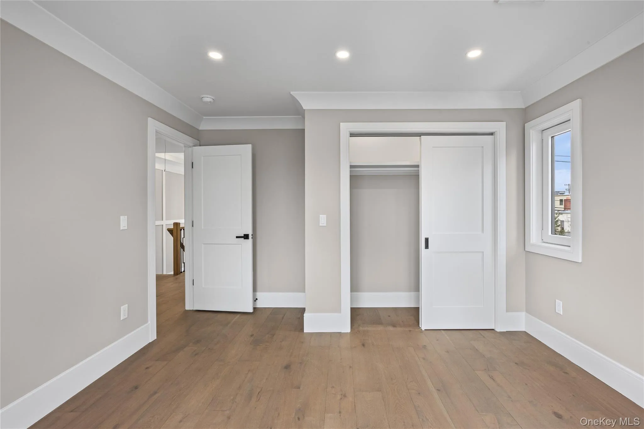 19 Nevada Street, Oyster Bay, NY, 5 Bedrooms Bedrooms, 11 Rooms Rooms,4 BathroomsBathrooms,Residential,For Rent,Nevada,0,1056278 19 Nevada Street, Oyster Bay, NY, 5 Bedrooms Bedrooms, 11 Rooms Rooms,4 BathroomsBathrooms,Residential,For Rent,Nevada,0,1056278