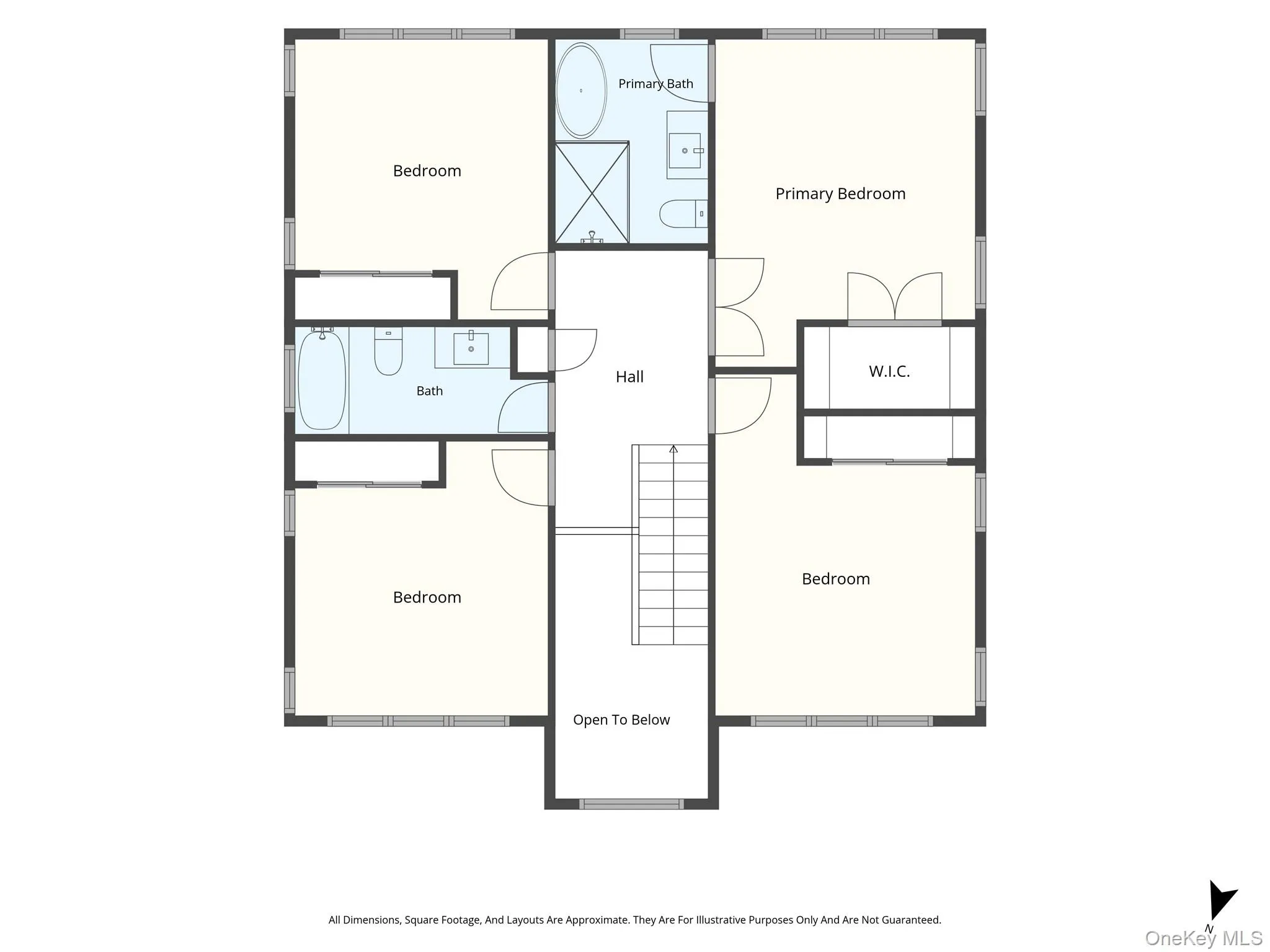 19 Nevada Street, Oyster Bay, NY, 5 Bedrooms Bedrooms, 11 Rooms Rooms,4 BathroomsBathrooms,Residential,For Rent,Nevada,0,1056278 19 Nevada Street, Oyster Bay, NY, 5 Bedrooms Bedrooms, 11 Rooms Rooms,4 BathroomsBathrooms,Residential,For Rent,Nevada,0,1056278