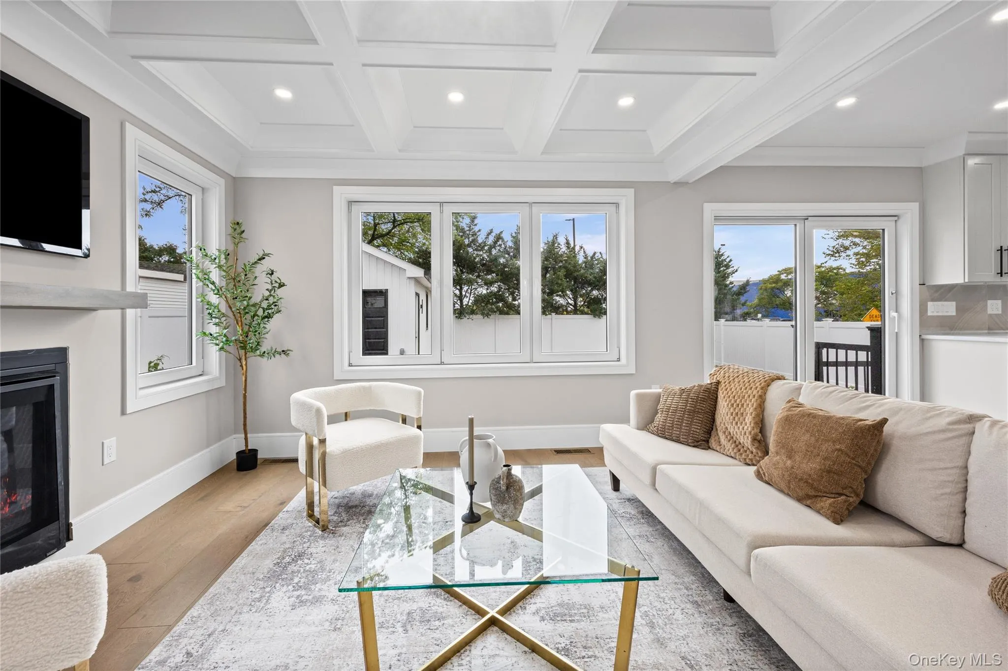 19 Nevada Street, Oyster Bay, NY, 5 Bedrooms Bedrooms, 11 Rooms Rooms,4 BathroomsBathrooms,Residential,For Rent,Nevada,0,1056278 19 Nevada Street, Oyster Bay, NY, 5 Bedrooms Bedrooms, 11 Rooms Rooms,4 BathroomsBathrooms,Residential,For Rent,Nevada,0,1056278