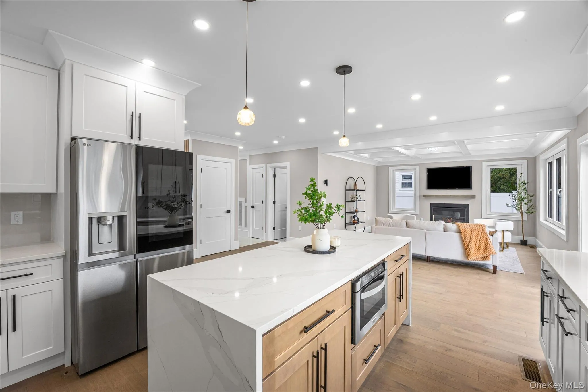 19 Nevada Street, Oyster Bay, NY, 5 Bedrooms Bedrooms, 11 Rooms Rooms,4 BathroomsBathrooms,Residential,For Rent,Nevada,0,1056278 19 Nevada Street, Oyster Bay, NY, 5 Bedrooms Bedrooms, 11 Rooms Rooms,4 BathroomsBathrooms,Residential,For Rent,Nevada,0,1056278