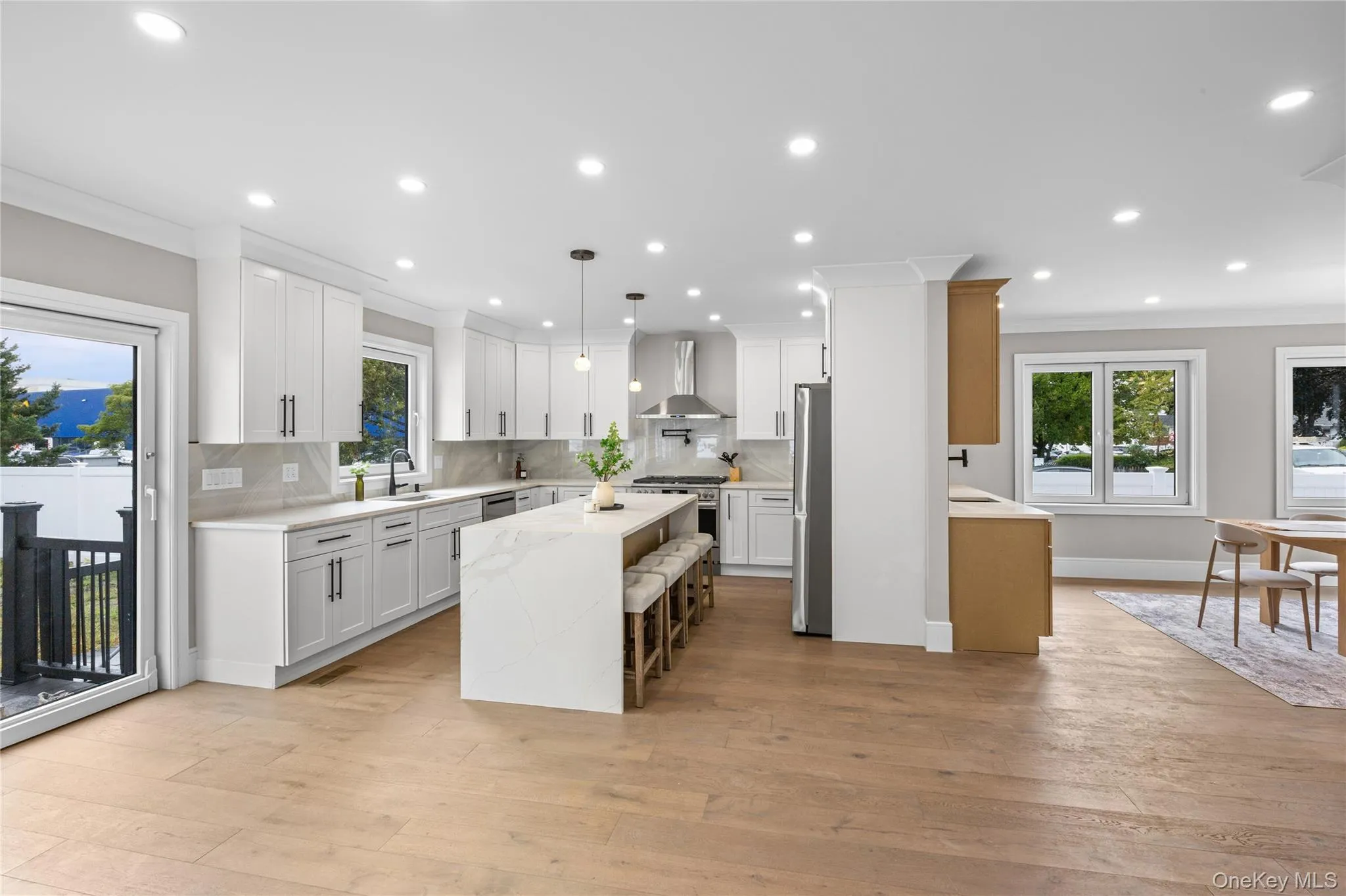 19 Nevada Street, Oyster Bay, NY, 5 Bedrooms Bedrooms, 11 Rooms Rooms,4 BathroomsBathrooms,Residential,For Rent,Nevada,0,1056278 19 Nevada Street, Oyster Bay, NY, 5 Bedrooms Bedrooms, 11 Rooms Rooms,4 BathroomsBathrooms,Residential,For Rent,Nevada,0,1056278
