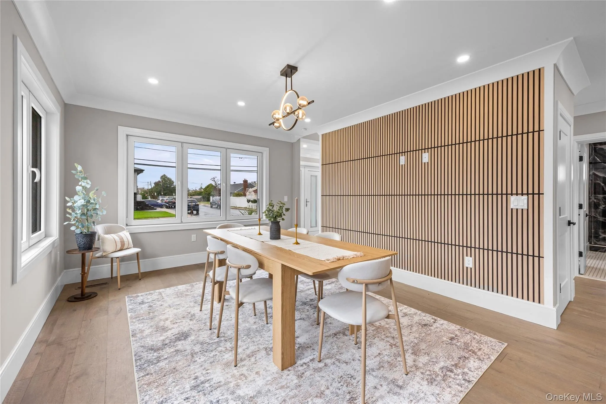 19 Nevada Street, Oyster Bay, NY, 5 Bedrooms Bedrooms, 11 Rooms Rooms,4 BathroomsBathrooms,Residential,For Rent,Nevada,0,1056278 19 Nevada Street, Oyster Bay, NY, 5 Bedrooms Bedrooms, 11 Rooms Rooms,4 BathroomsBathrooms,Residential,For Rent,Nevada,0,1056278