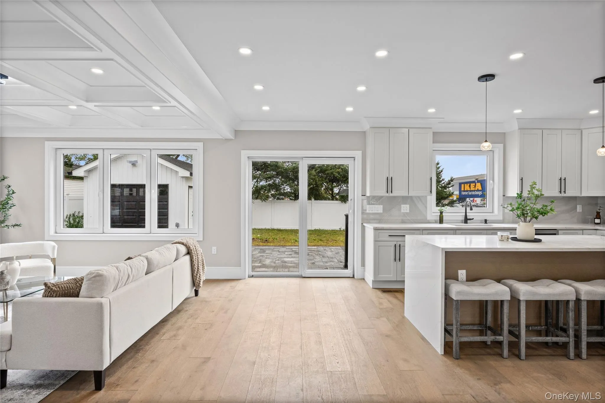 19 Nevada Street, Oyster Bay, NY, 5 Bedrooms Bedrooms, 11 Rooms Rooms,4 BathroomsBathrooms,Residential,For Rent,Nevada,0,1056278 19 Nevada Street, Oyster Bay, NY, 5 Bedrooms Bedrooms, 11 Rooms Rooms,4 BathroomsBathrooms,Residential,For Rent,Nevada,0,1056278