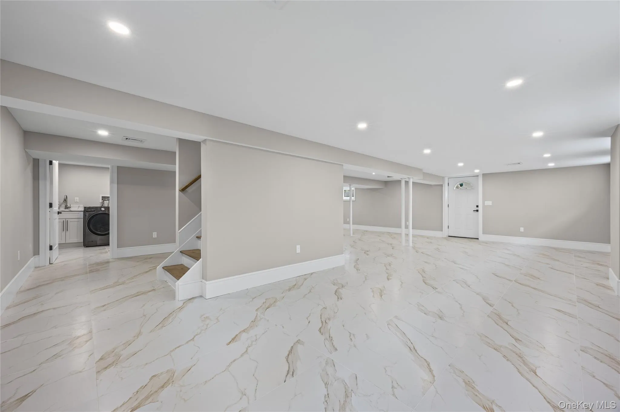 19 Nevada Street, Oyster Bay, NY, 5 Bedrooms Bedrooms, 11 Rooms Rooms,4 BathroomsBathrooms,Residential,For Rent,Nevada,0,1056278 19 Nevada Street, Oyster Bay, NY, 5 Bedrooms Bedrooms, 11 Rooms Rooms,4 BathroomsBathrooms,Residential,For Rent,Nevada,0,1056278