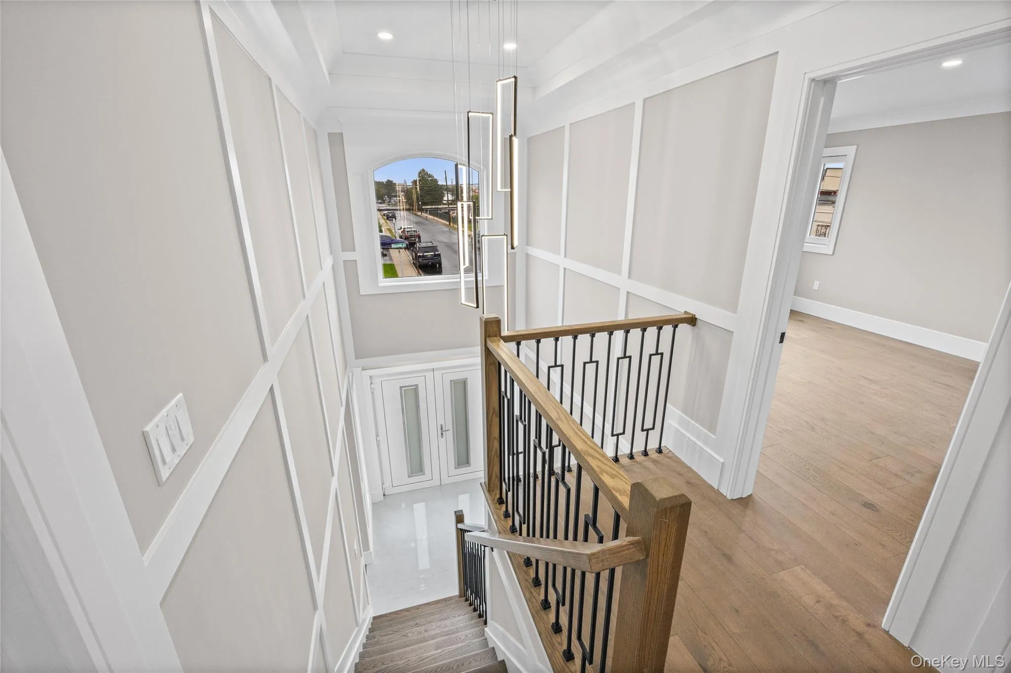 19 Nevada Street, Oyster Bay, NY, 5 Bedrooms Bedrooms, 11 Rooms Rooms,4 BathroomsBathrooms,Residential,For Rent,Nevada,0,1056278 19 Nevada Street, Oyster Bay, NY, 5 Bedrooms Bedrooms, 11 Rooms Rooms,4 BathroomsBathrooms,Residential,For Rent,Nevada,0,1056278