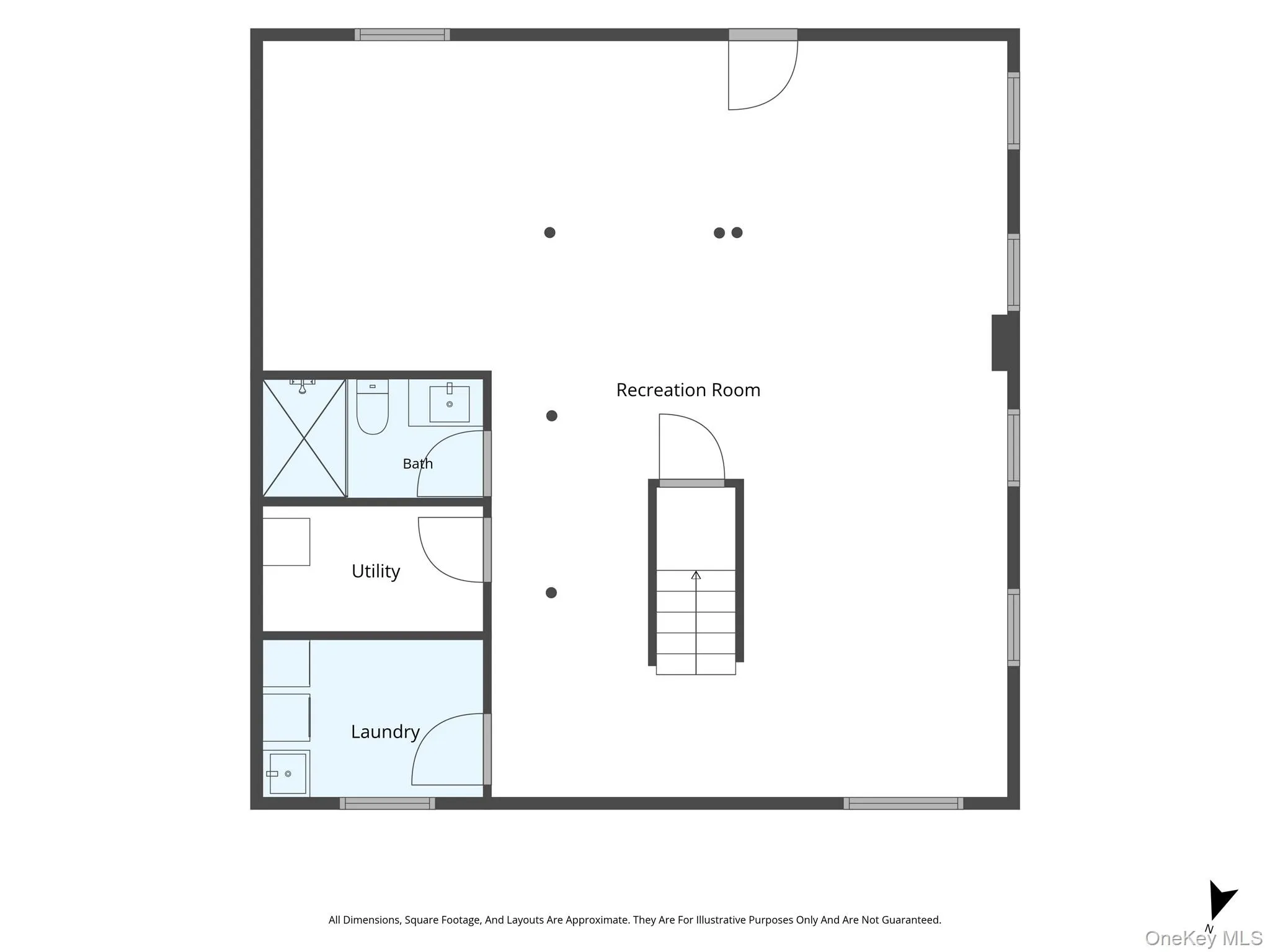 19 Nevada Street, Oyster Bay, NY, 5 Bedrooms Bedrooms, 11 Rooms Rooms,4 BathroomsBathrooms,Residential,For Rent,Nevada,0,1056278 19 Nevada Street, Oyster Bay, NY, 5 Bedrooms Bedrooms, 11 Rooms Rooms,4 BathroomsBathrooms,Residential,For Rent,Nevada,0,1056278