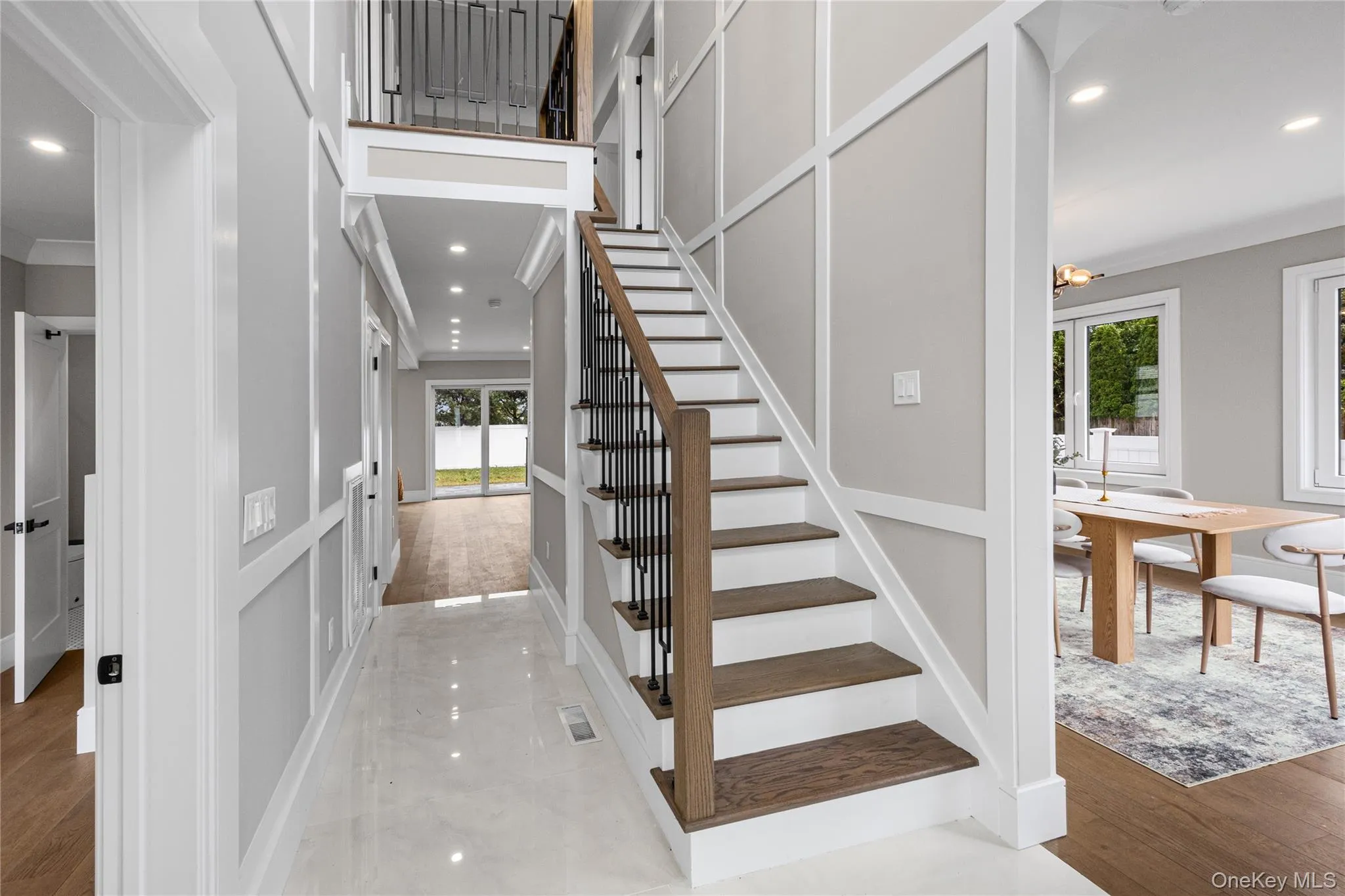 19 Nevada Street, Oyster Bay, NY, 5 Bedrooms Bedrooms, 11 Rooms Rooms,4 BathroomsBathrooms,Residential,For Rent,Nevada,0,1056278 19 Nevada Street, Oyster Bay, NY, 5 Bedrooms Bedrooms, 11 Rooms Rooms,4 BathroomsBathrooms,Residential,For Rent,Nevada,0,1056278