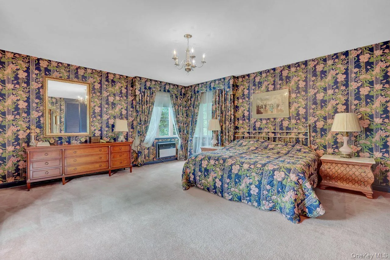 20050 Grand Central Parkway, New York, NY, 3 Bedrooms Bedrooms, 8 Rooms Rooms,3 BathroomsBathrooms,Residential,For Rent,Grand Central,0,1056279 20050 Grand Central Parkway, New York, NY, 3 Bedrooms Bedrooms, 8 Rooms Rooms,3 BathroomsBathrooms,Residential,For Rent,Grand Central,0,1056279